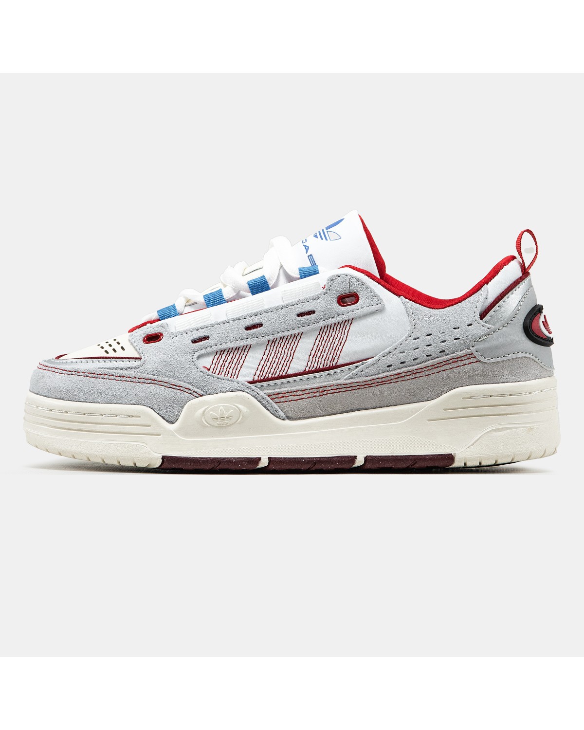 Adidas Adi 2000X
