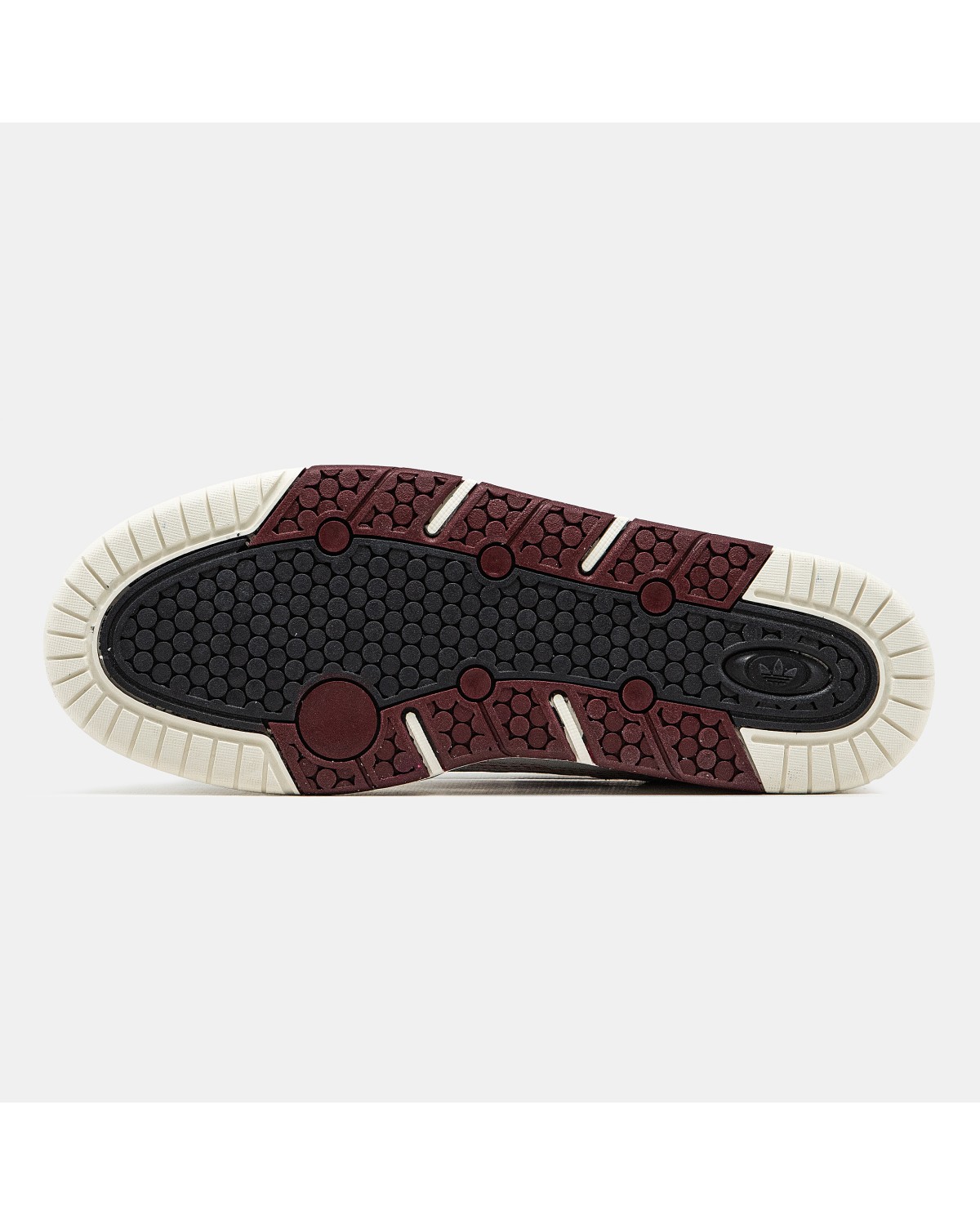 Adidas Adi 2000X