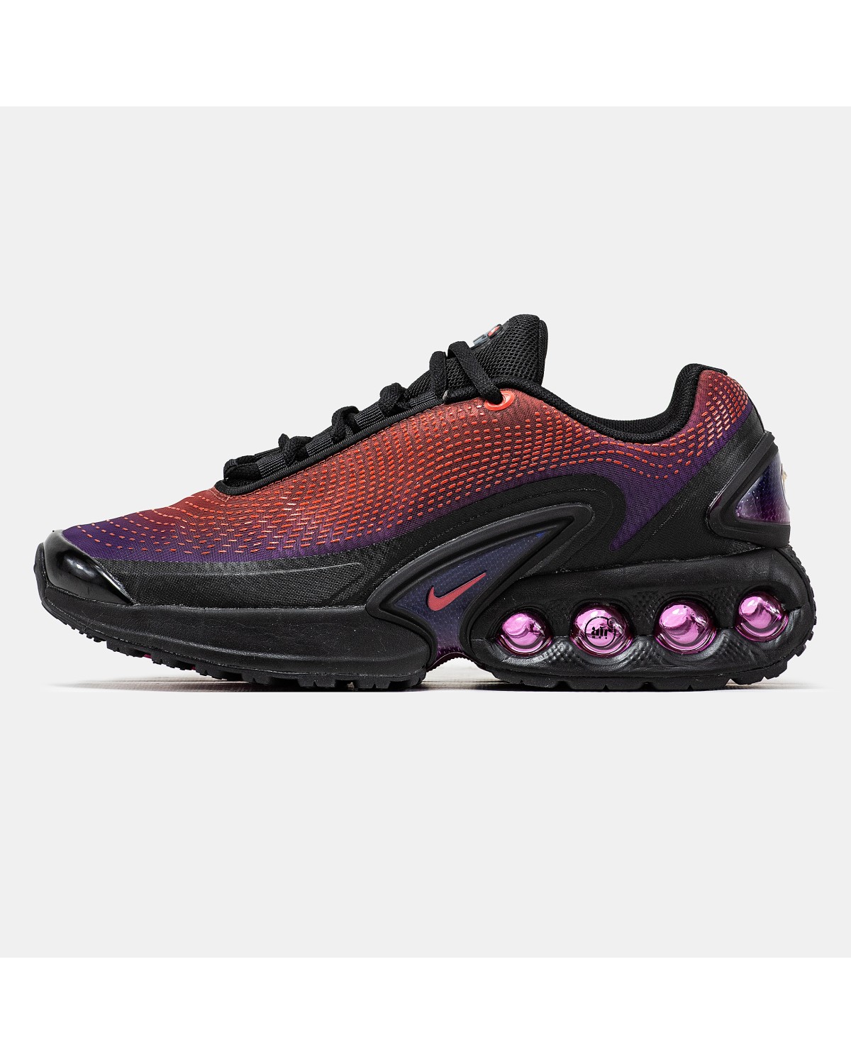 Nike Air Max DN