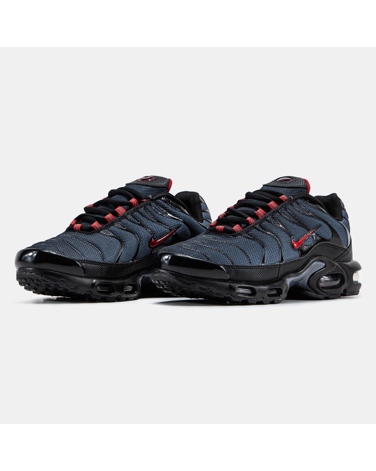 Nike Air Max TN