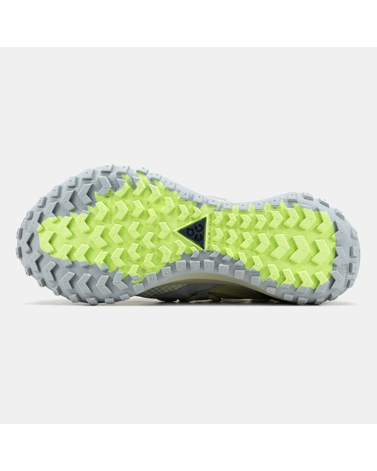 Nike ACG Mountain Fly