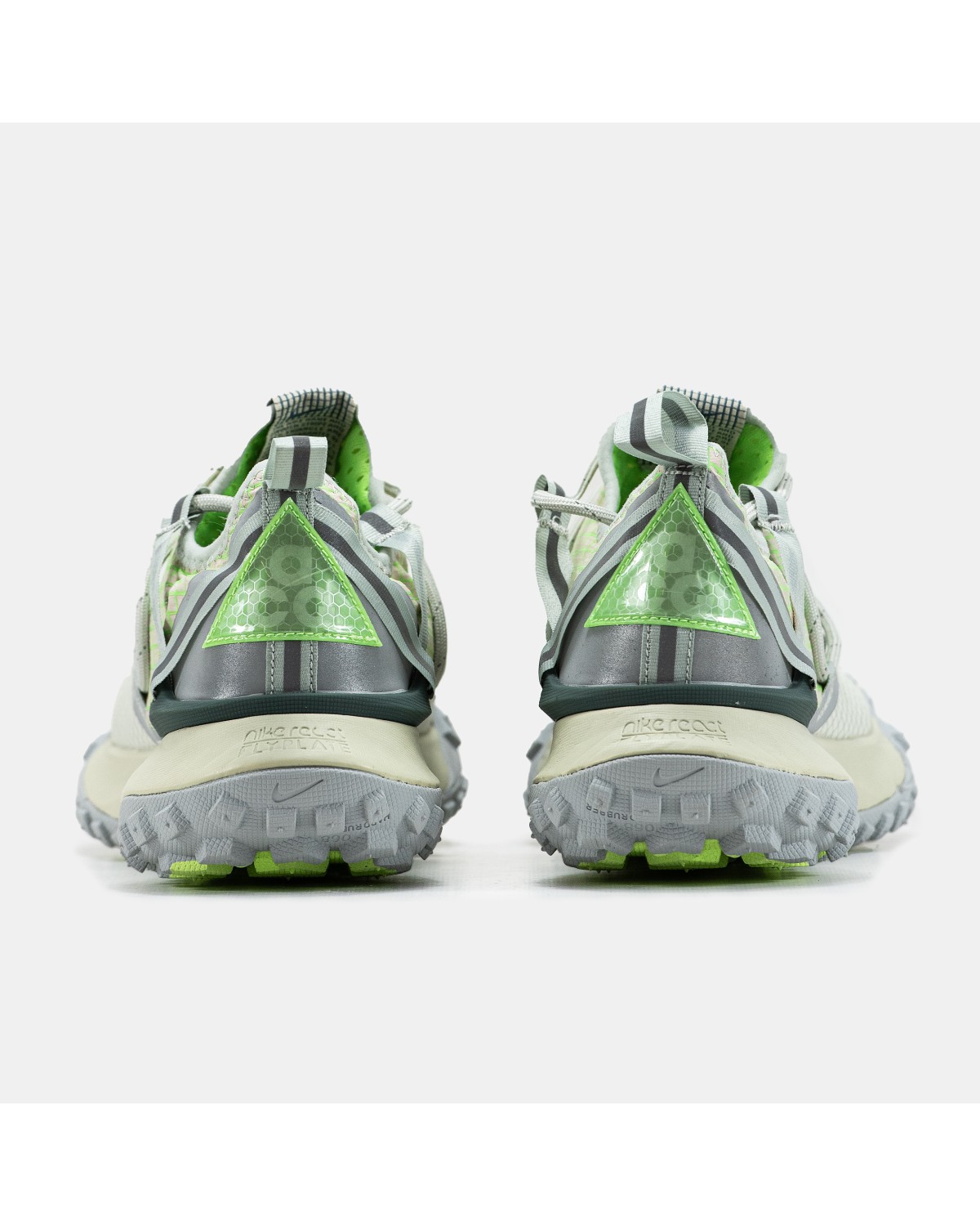 Nike ACG Mountain Fly