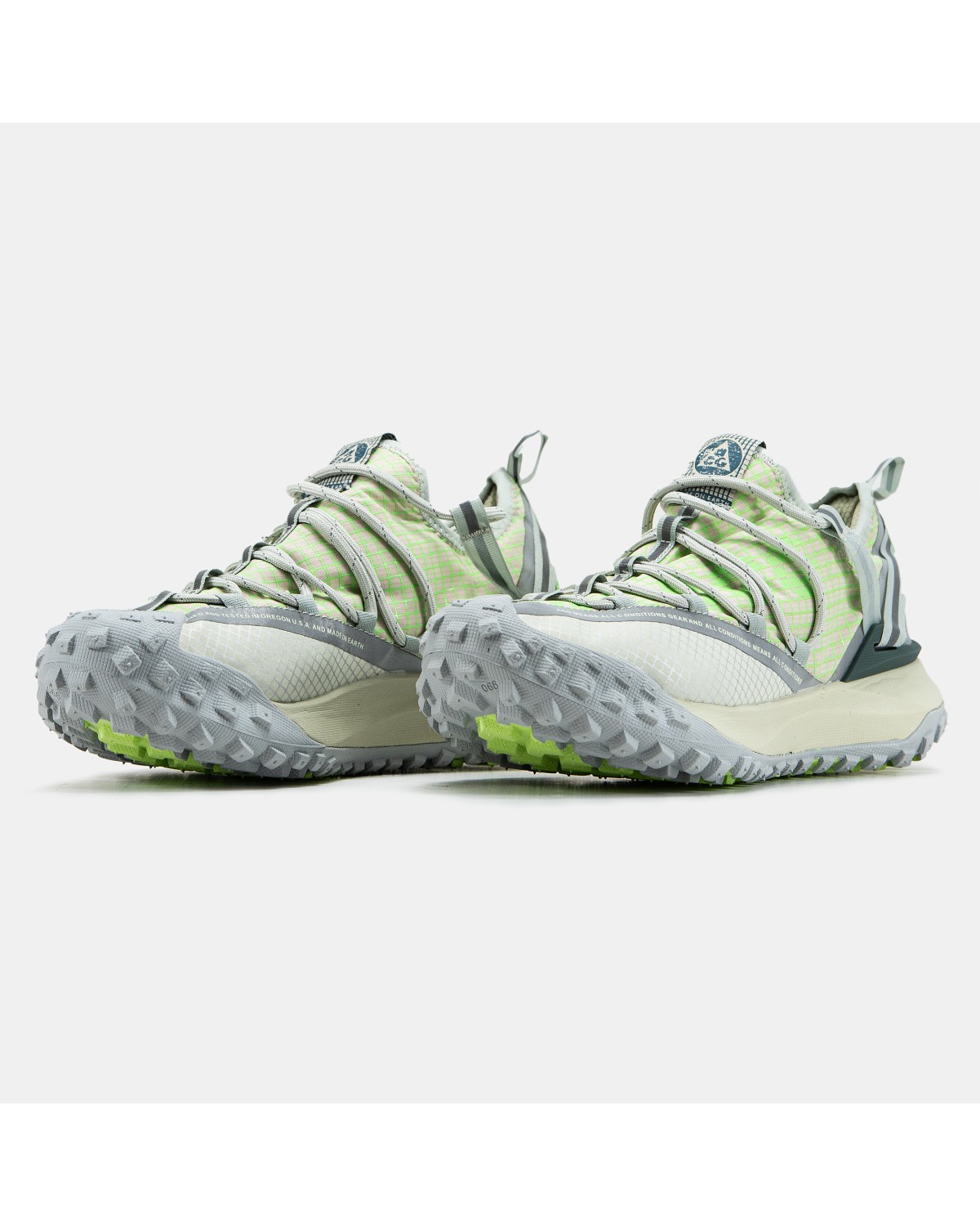 Nike ACG Mountain Fly