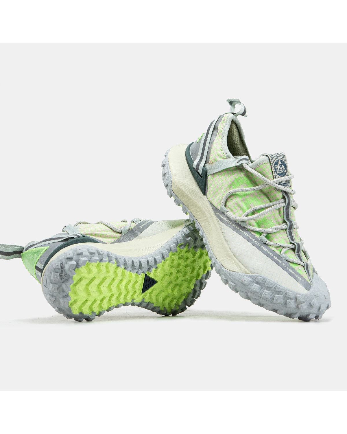 Nike ACG Mountain Fly