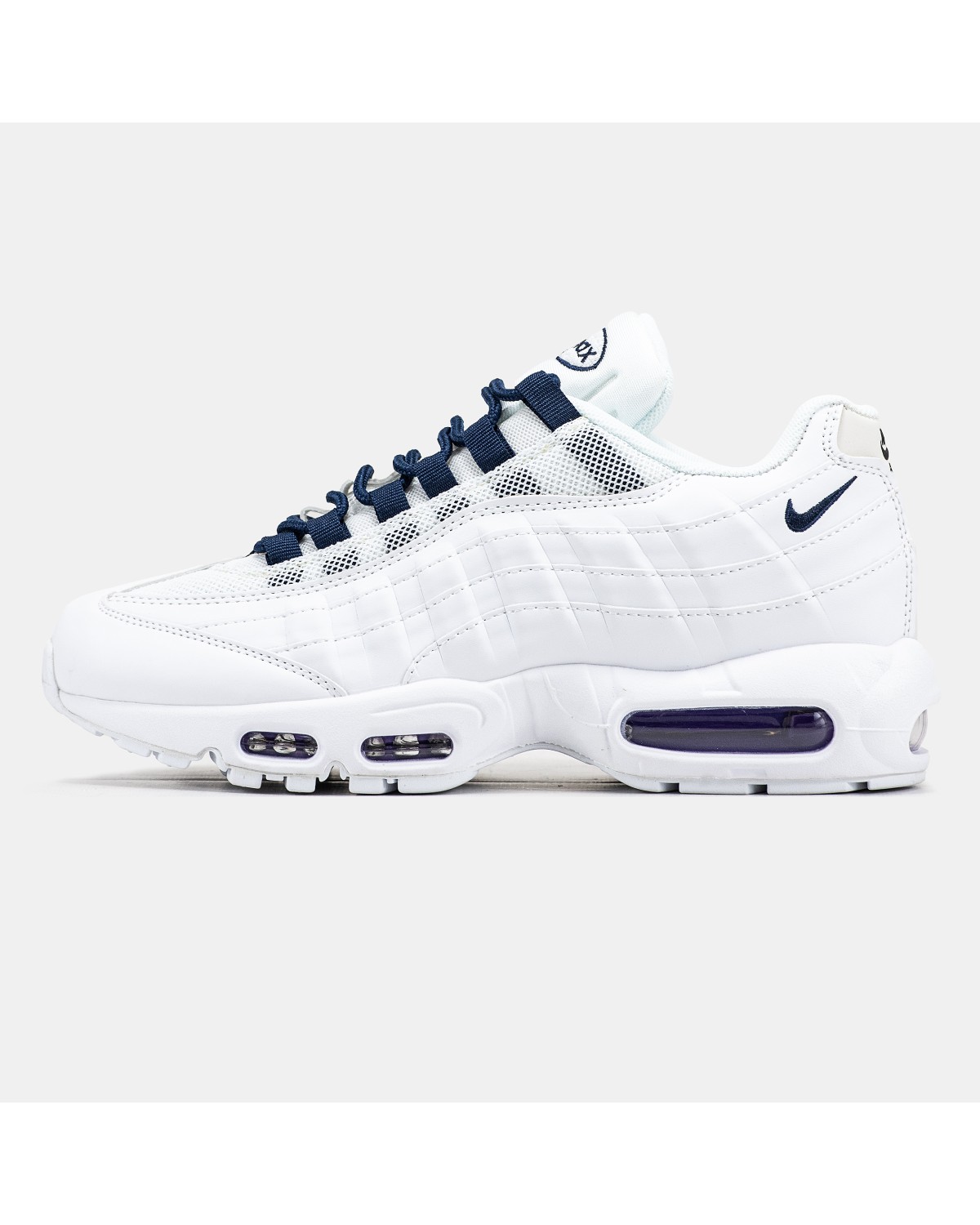 Nike Air Max 95