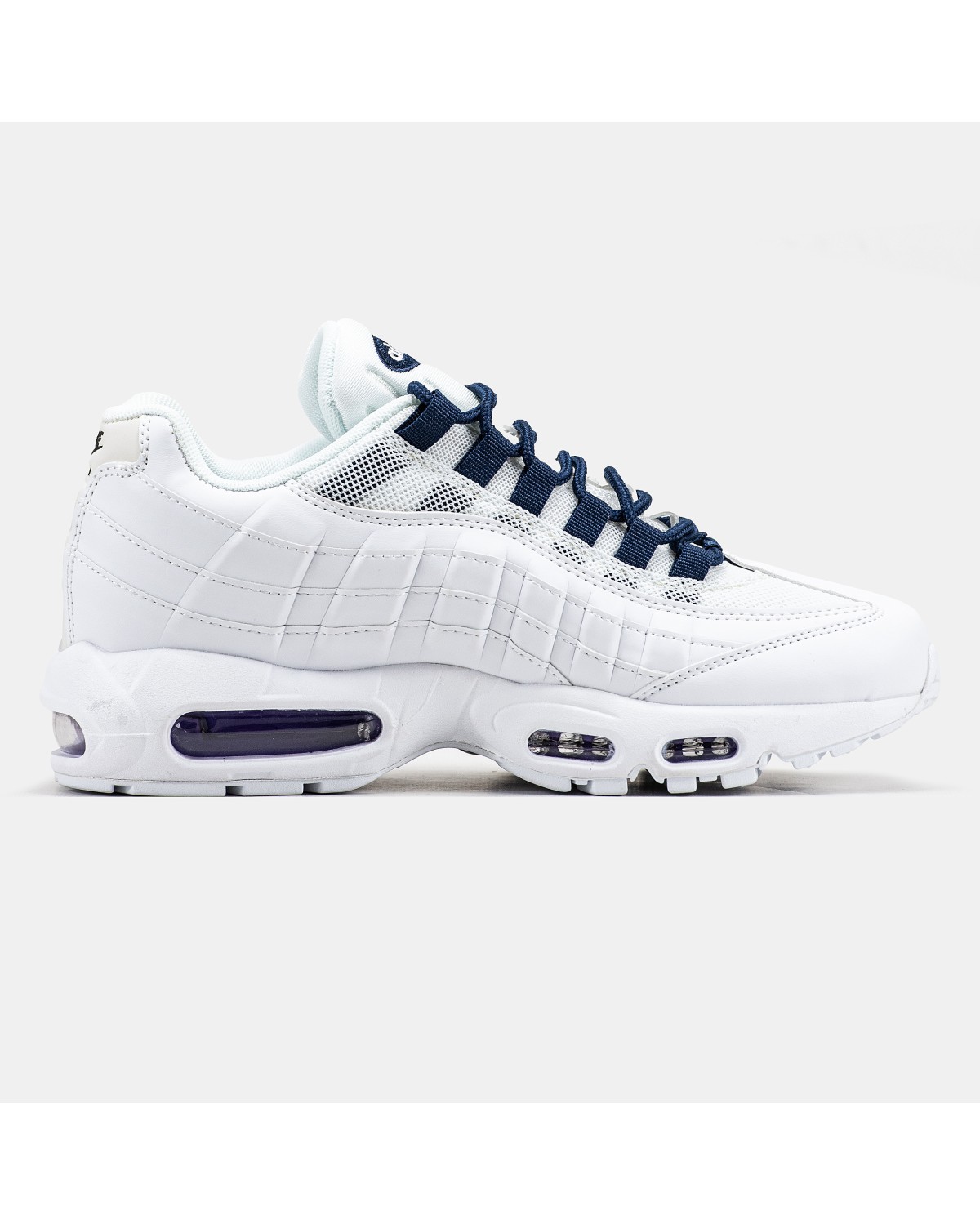 Nike Air Max 95