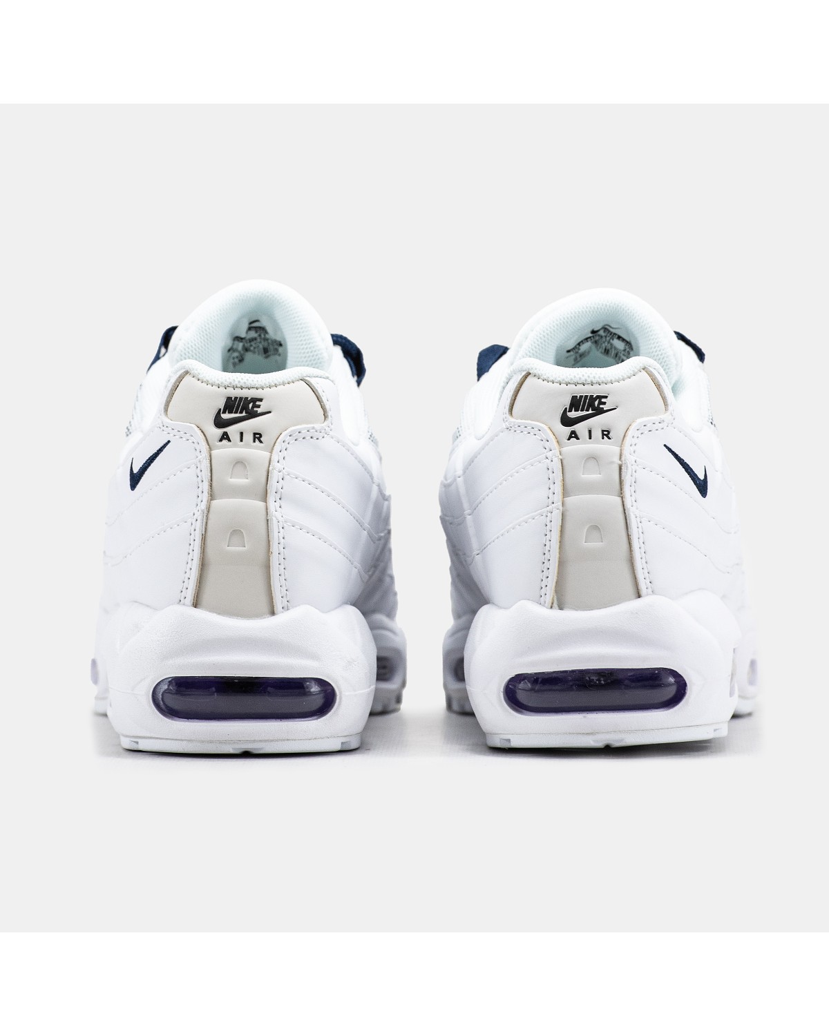 Nike Air Max 95