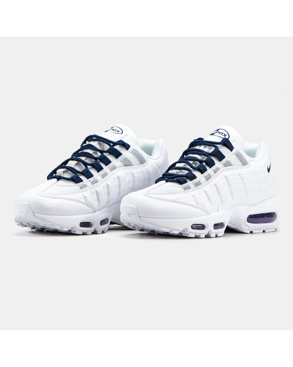Nike Air Max 95