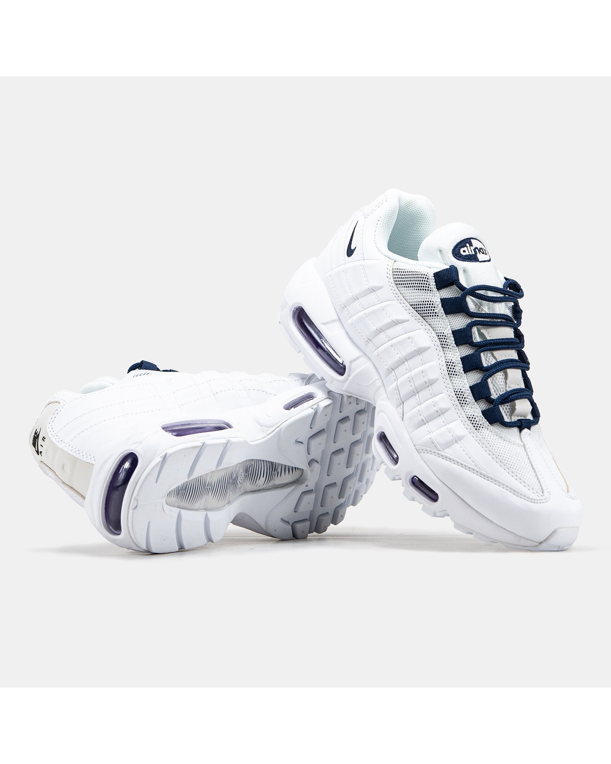 Nike Air Max 95