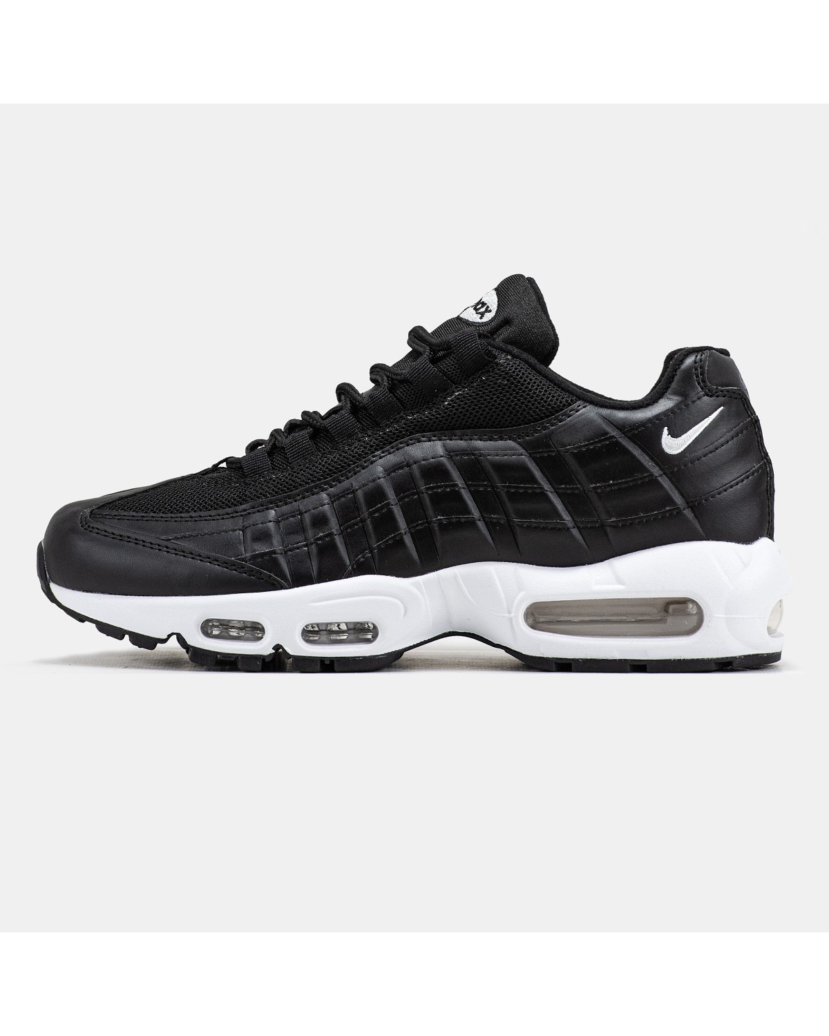 Nike Air Max 95