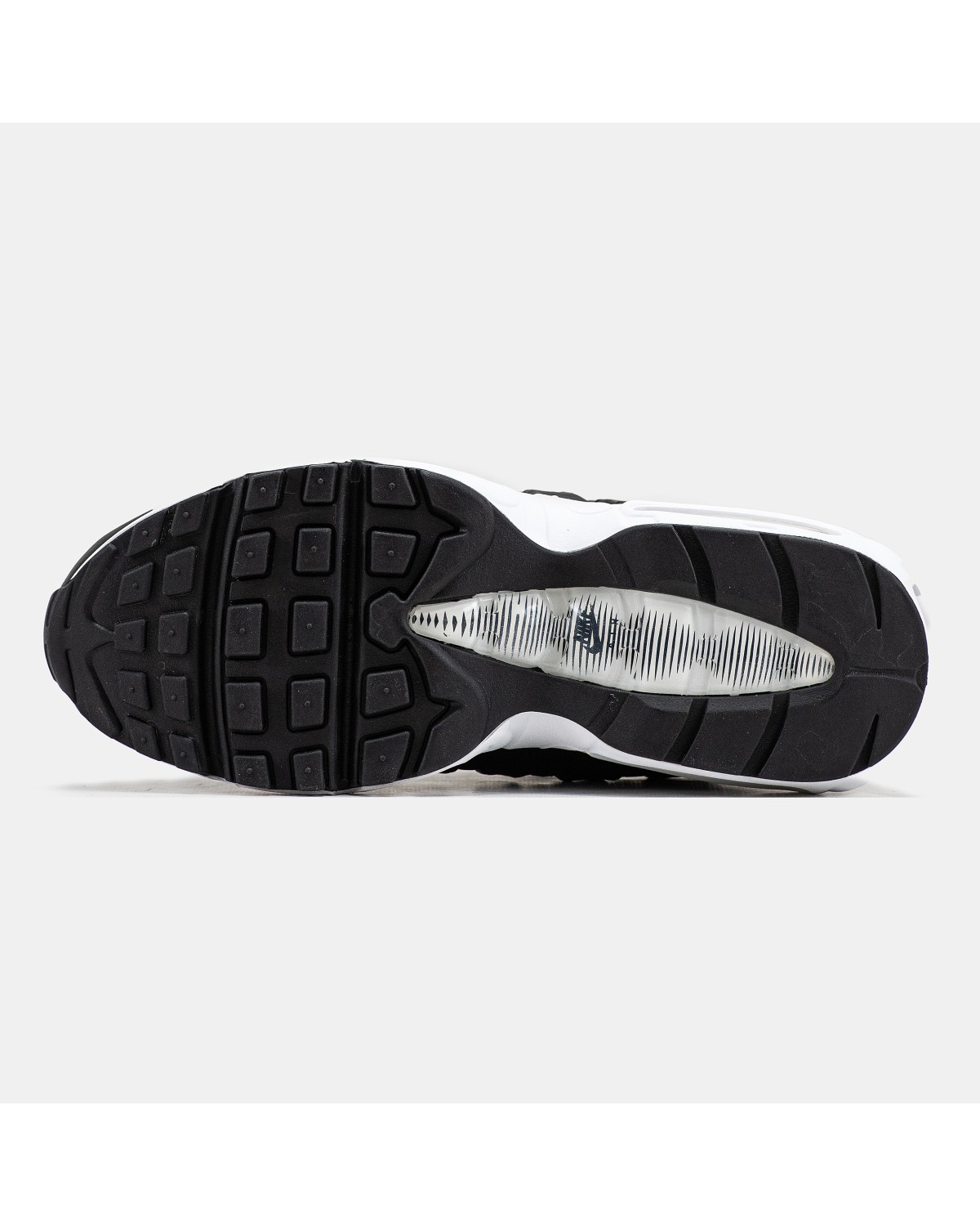 Nike Air Max 95