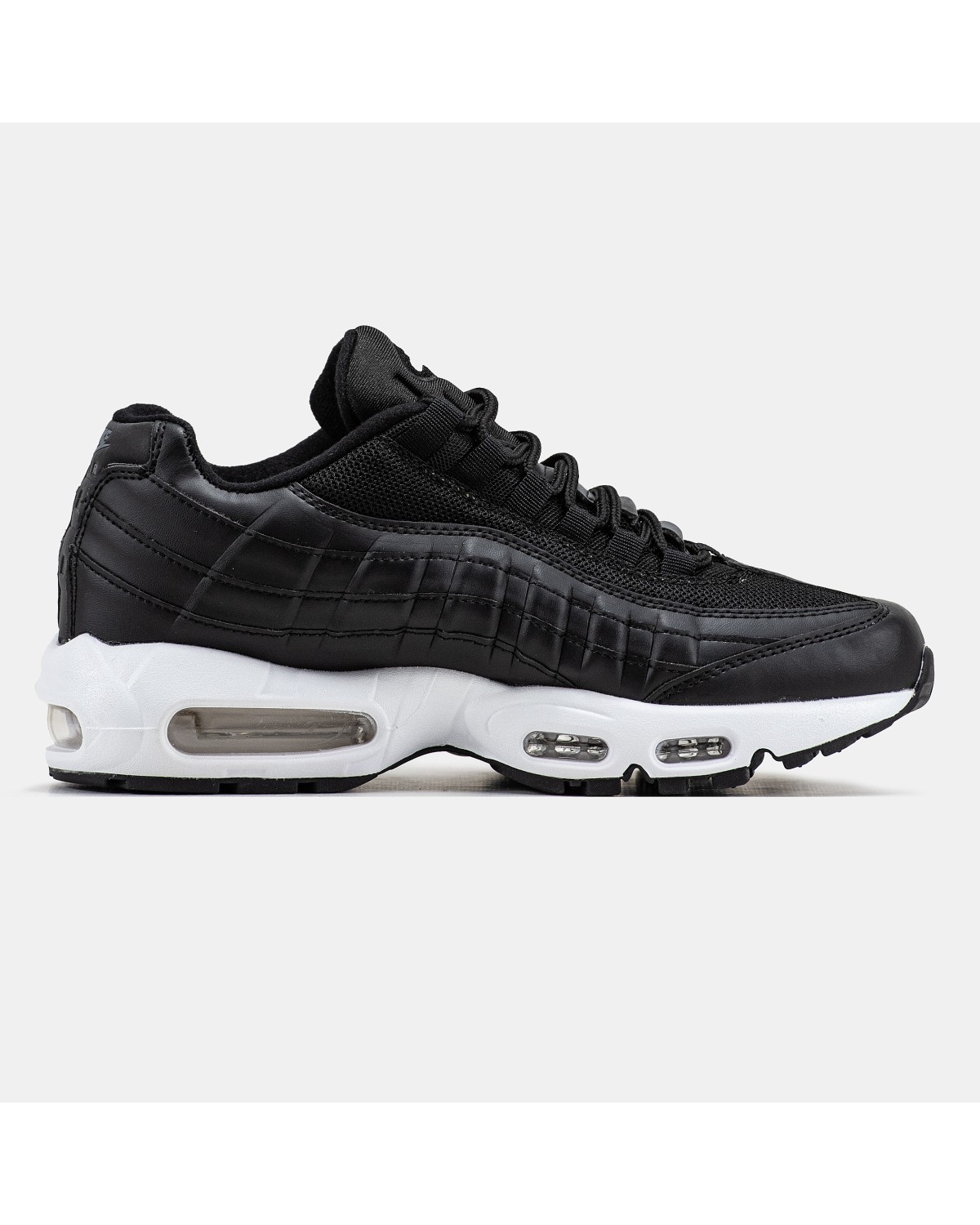 Nike Air Max 95