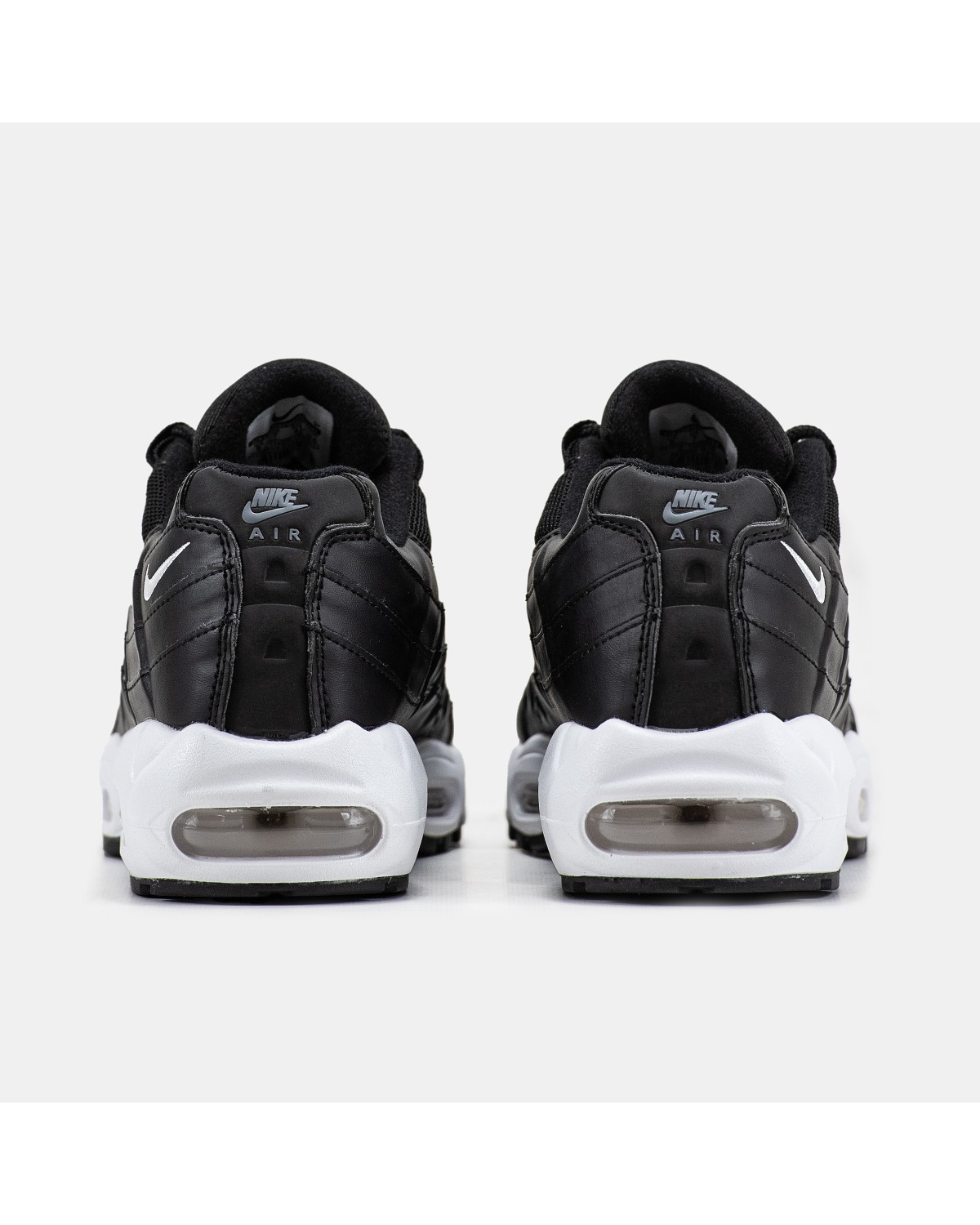 Nike Air Max 95
