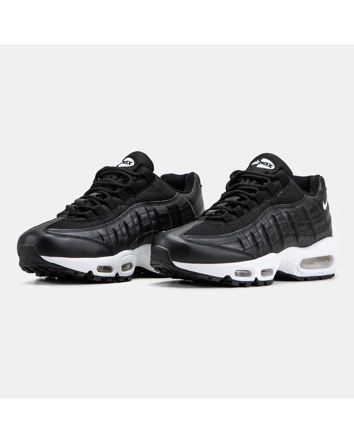 Nike Air Max 95