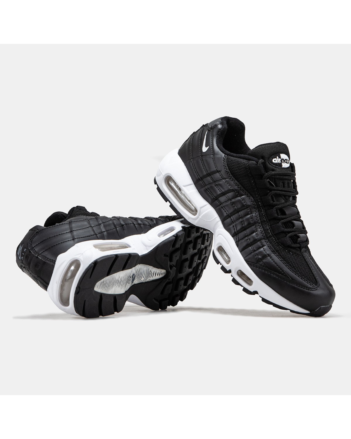 Nike Air Max 95