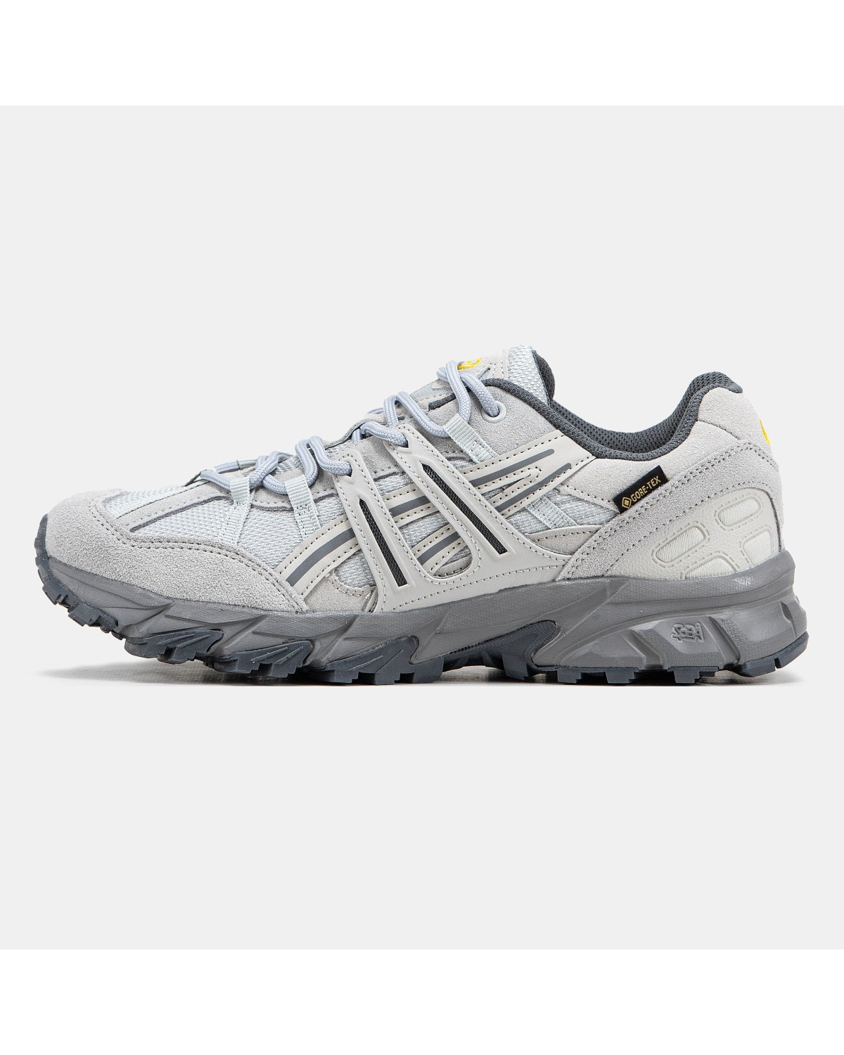 Asics Gel-Sonoma 15-50 Gore-Tex