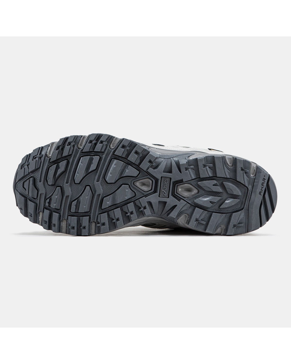 Asics Gel-Sonoma 15-50 Gore-Tex