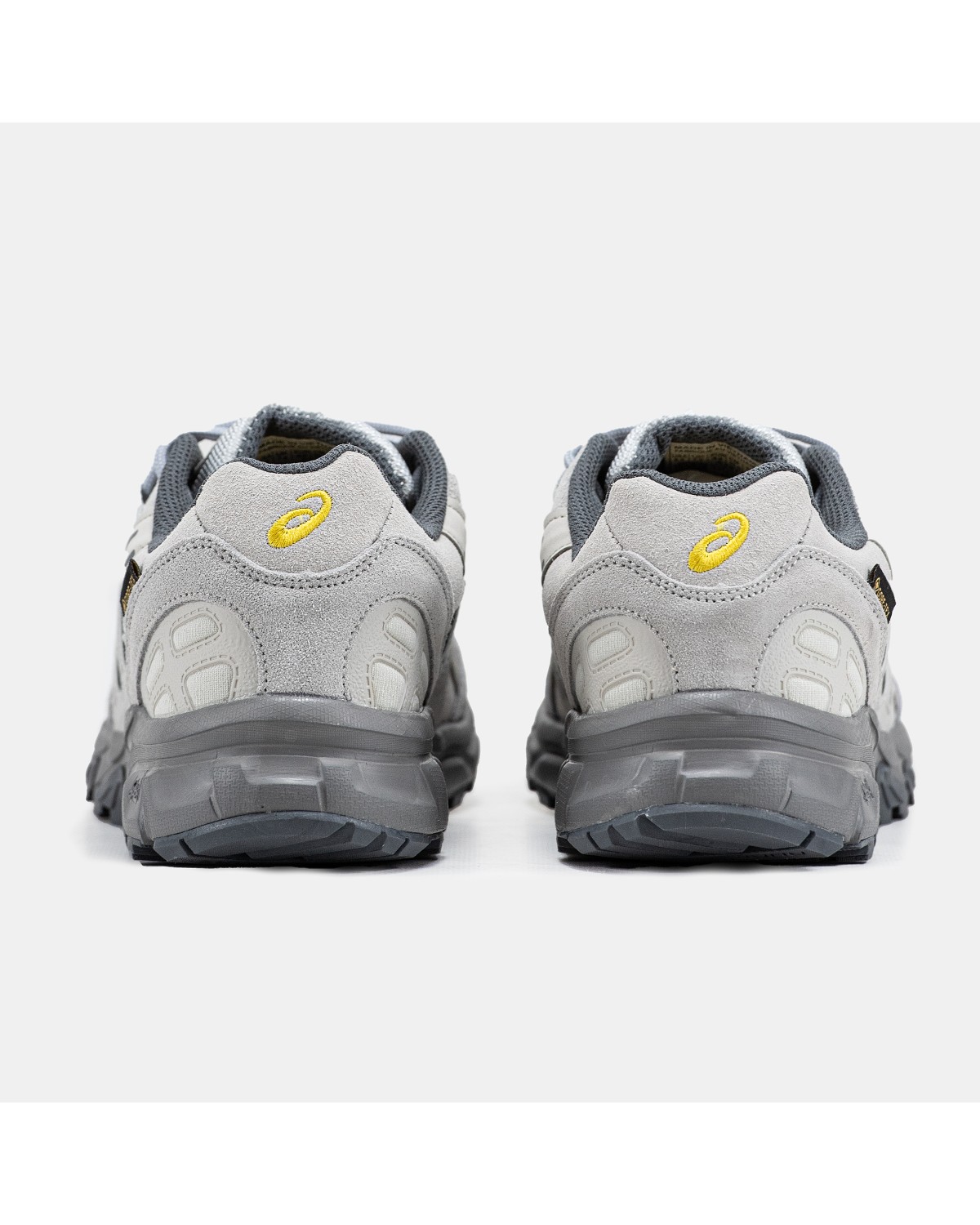Asics Gel-Sonoma 15-50 Gore-Tex