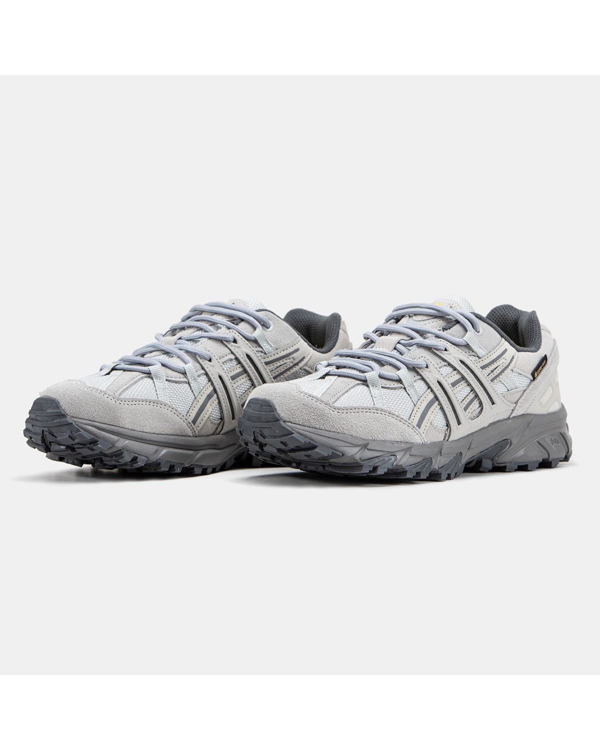 Asics Gel-Sonoma 15-50 Gore-Tex
