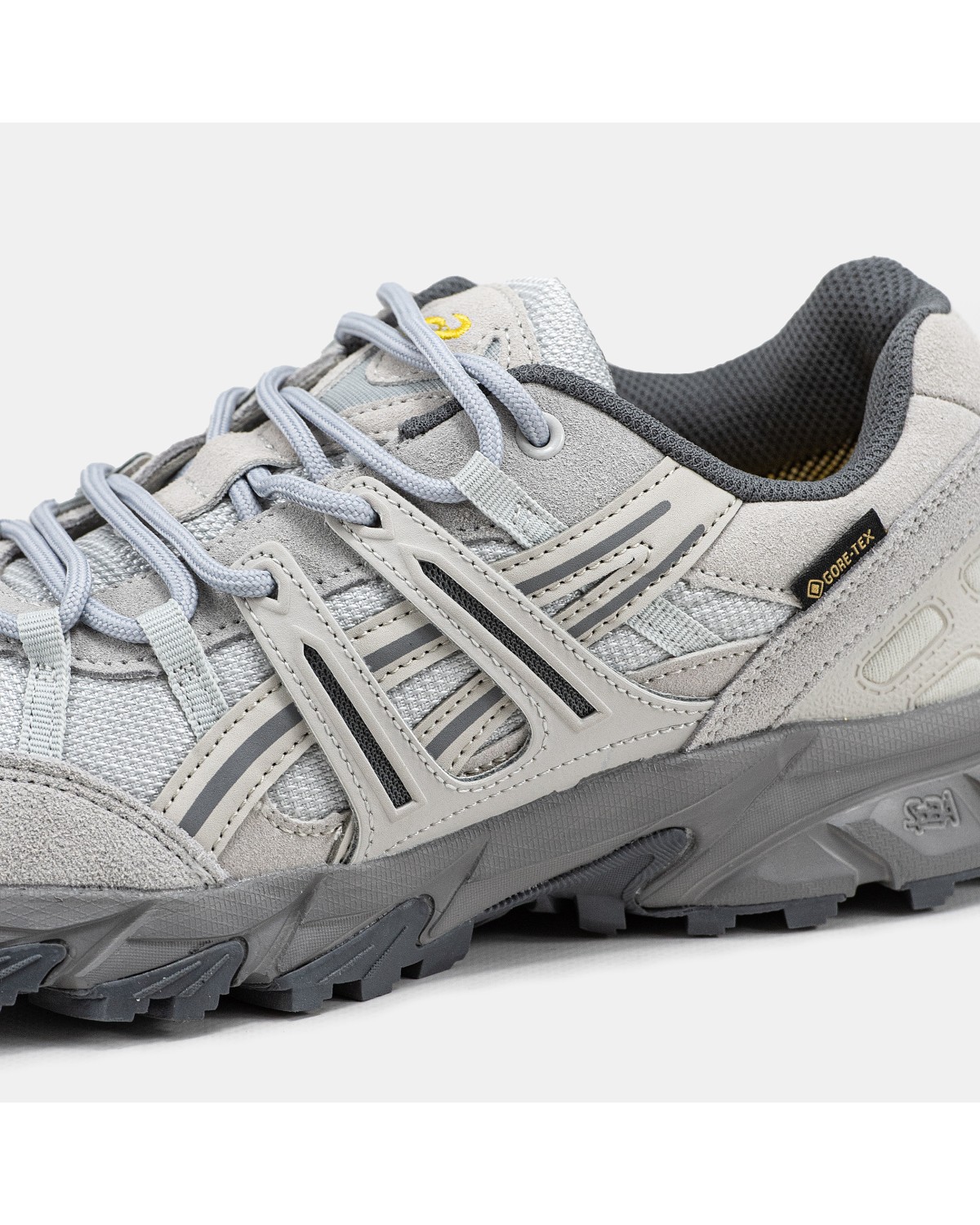 Asics Gel-Sonoma 15-50 Gore-Tex