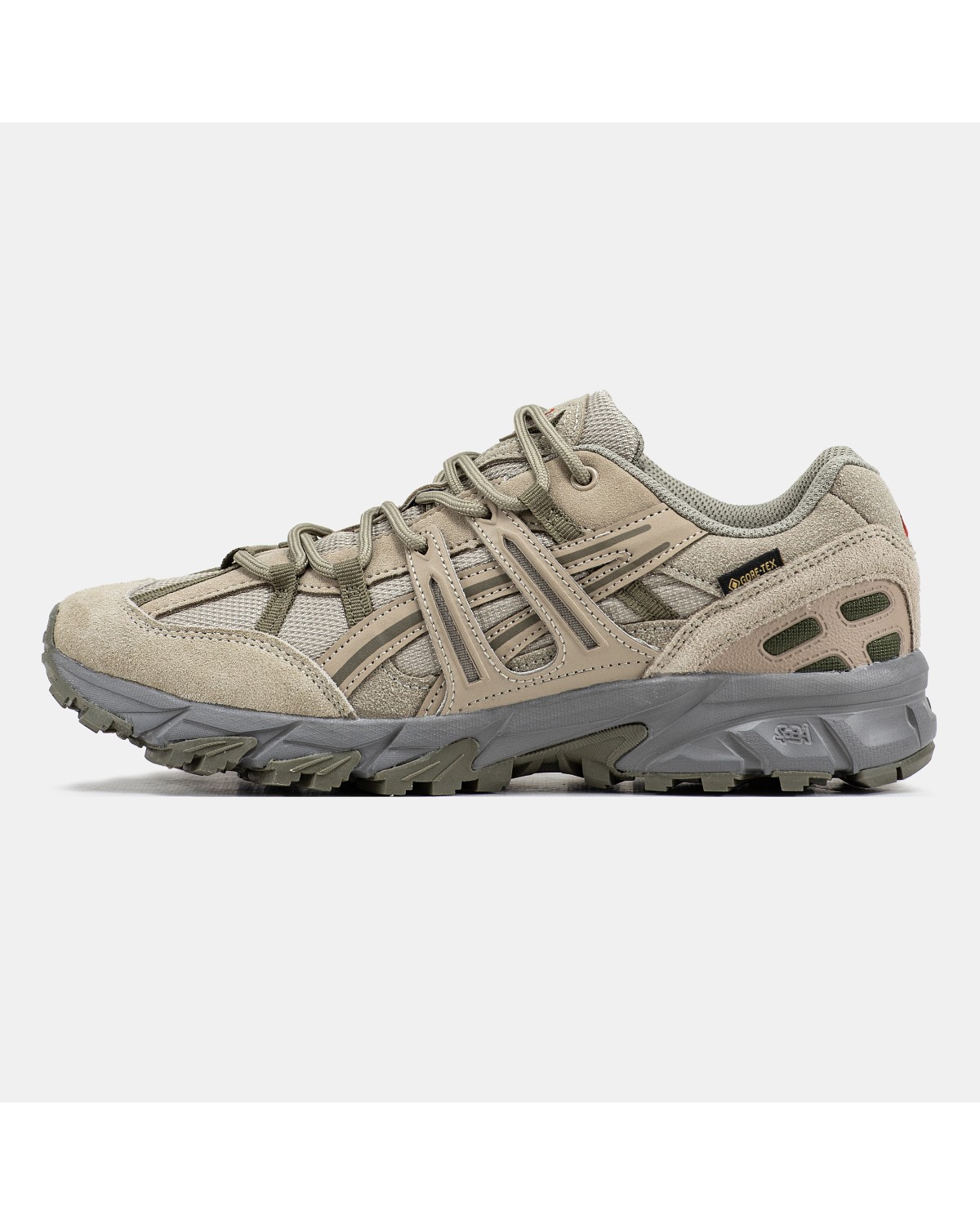 Asics Gel-Sonoma 15-50 Gore-Tex
