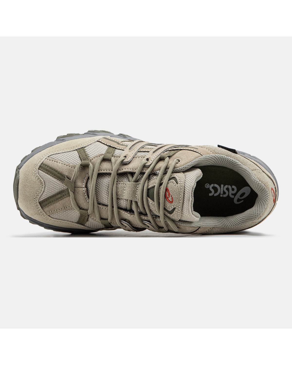 Asics Gel-Sonoma 15-50 Gore-Tex