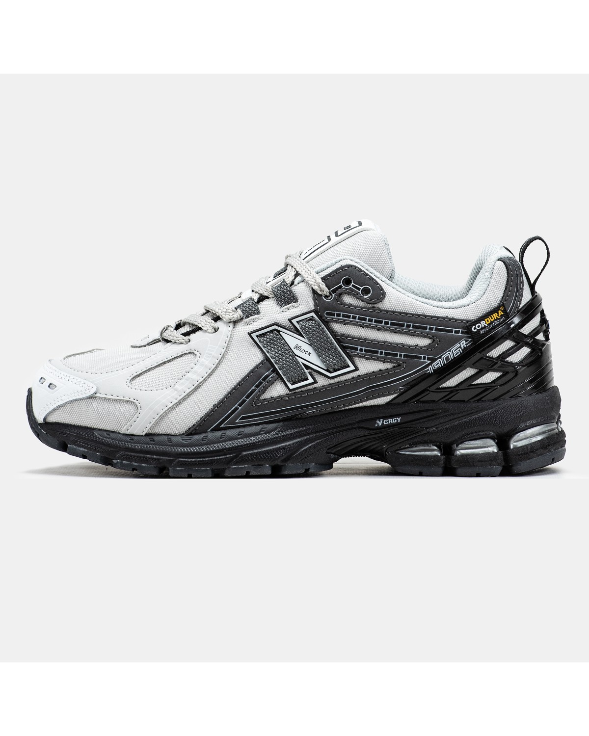 New Balance 1906R Cordura