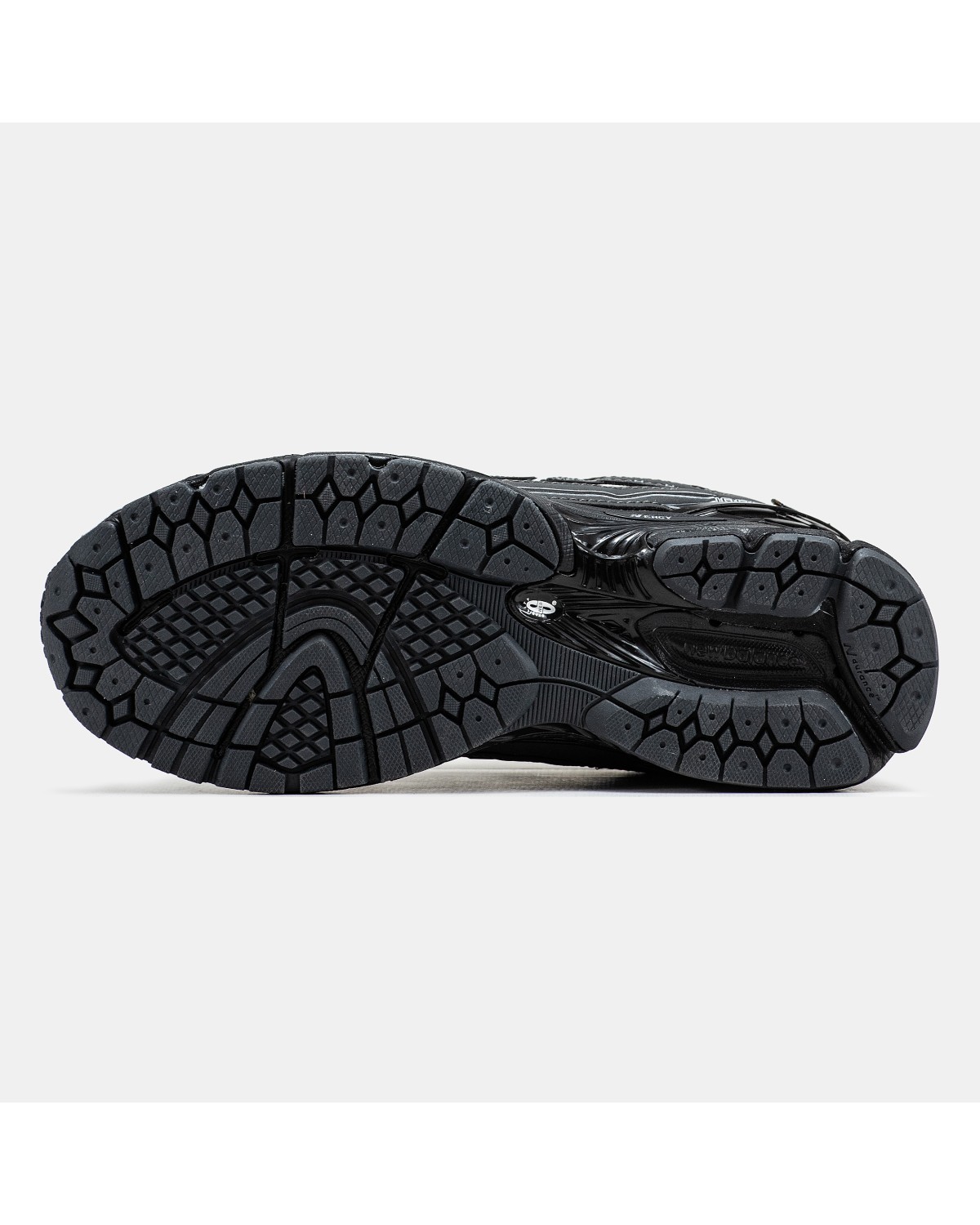 New Balance 1906R Cordura