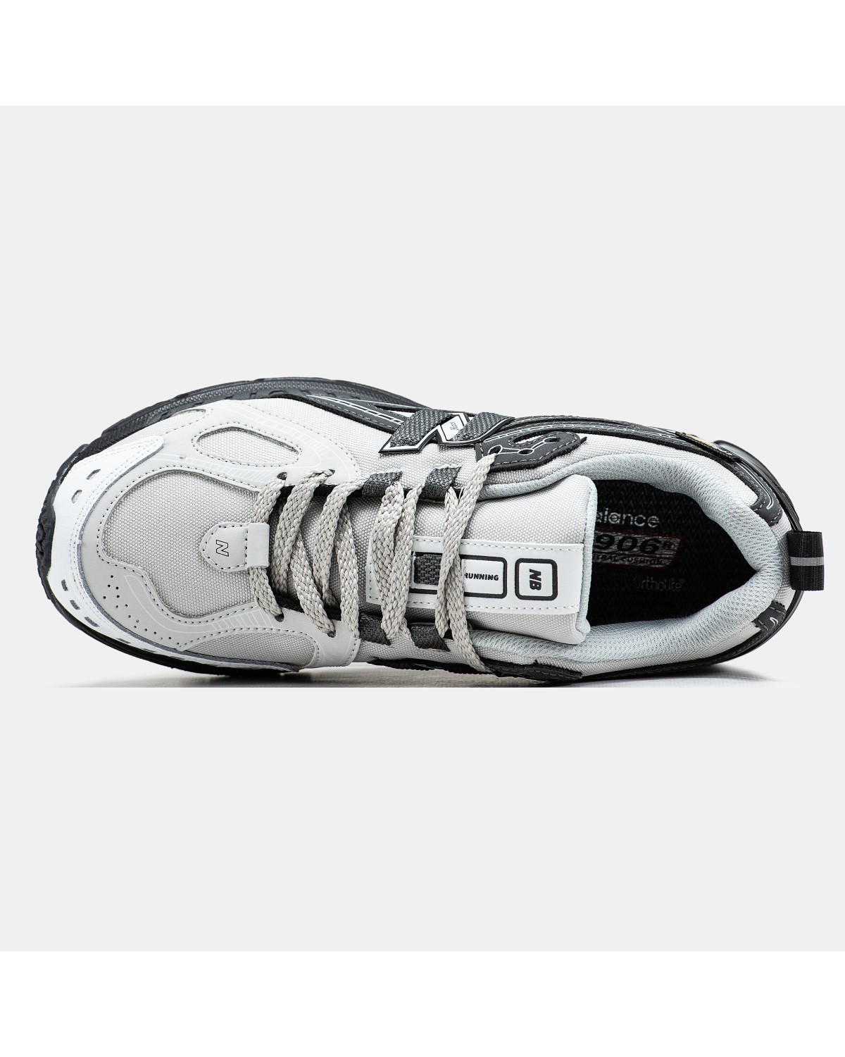 New Balance 1906R Cordura