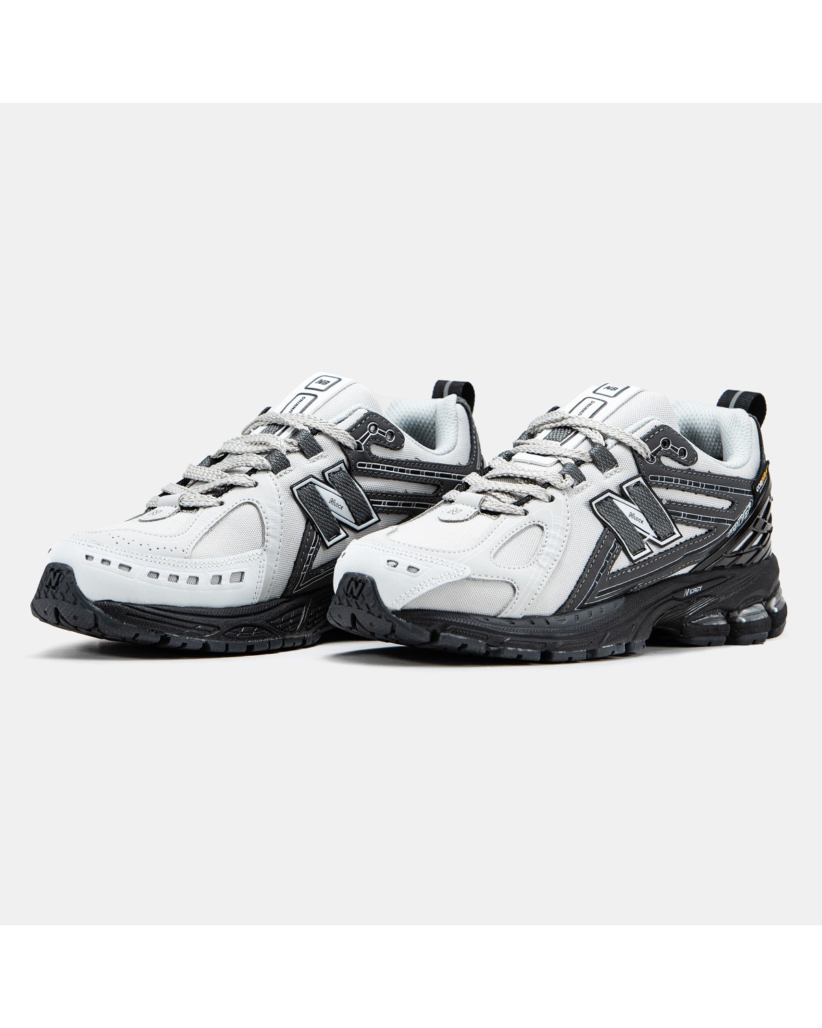 New Balance 1906R Cordura