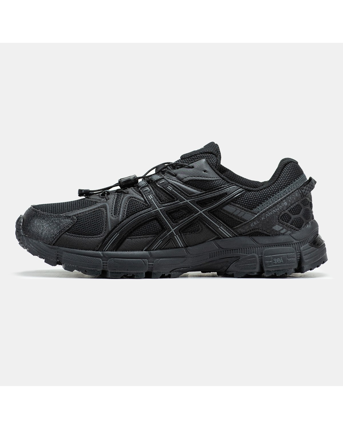 Asics Gel-Kahana 8 Gore-Tex Termo