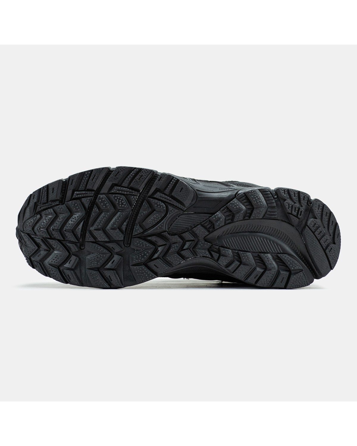 Asics Gel-Kahana 8 Gore-Tex Termo
