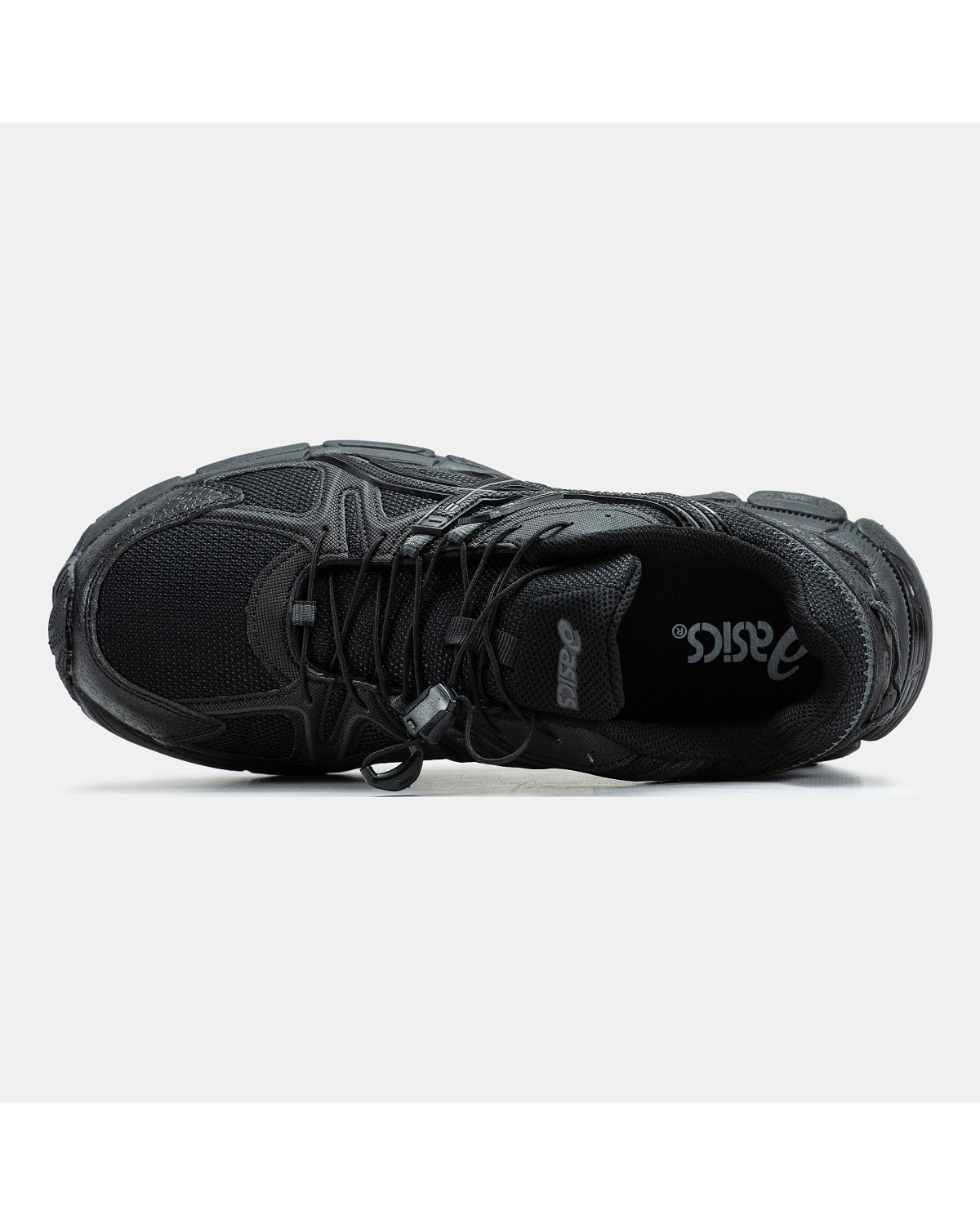 Asics Gel-Kahana 8 Gore-Tex Termo
