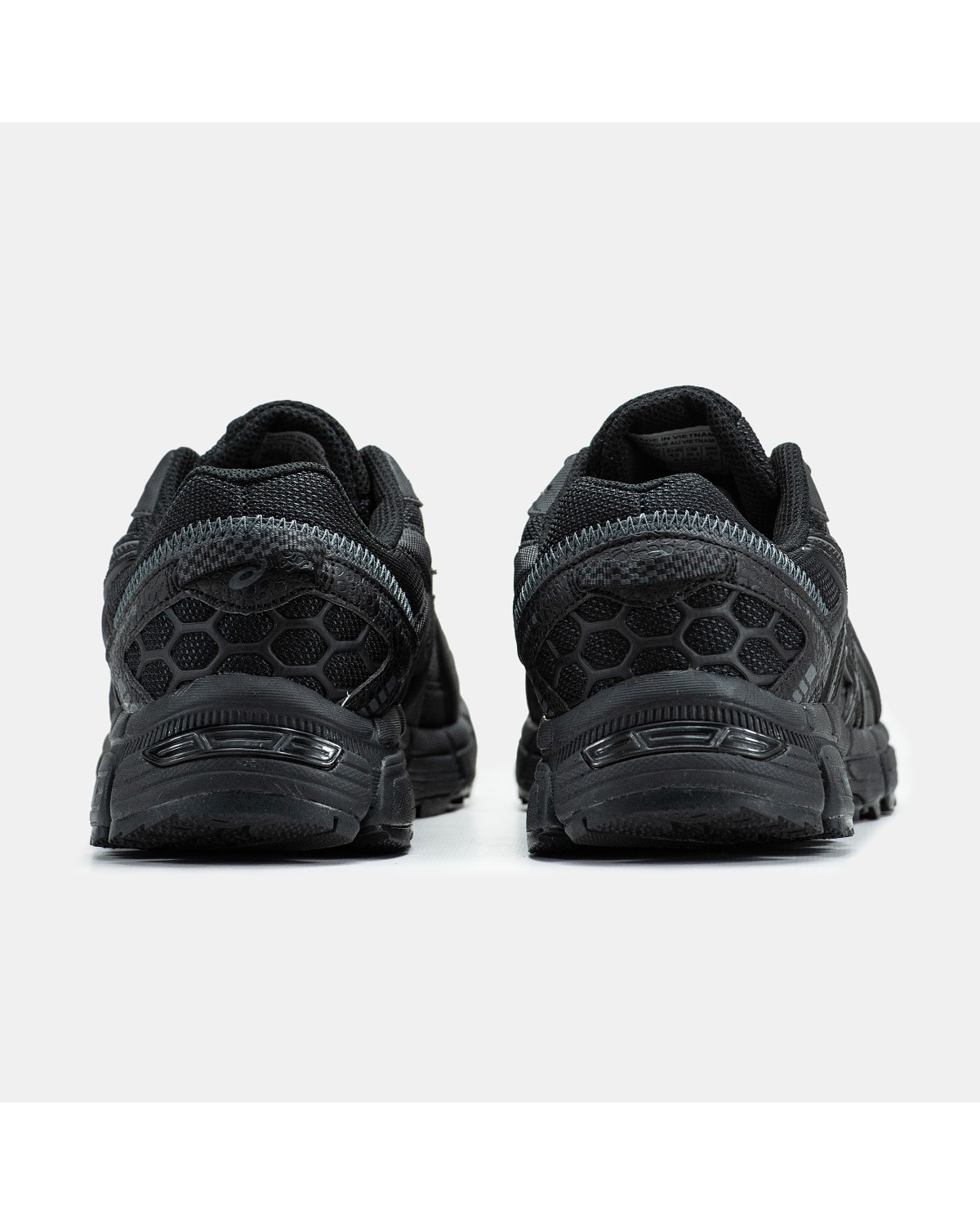 Asics Gel-Kahana 8 Gore-Tex Termo