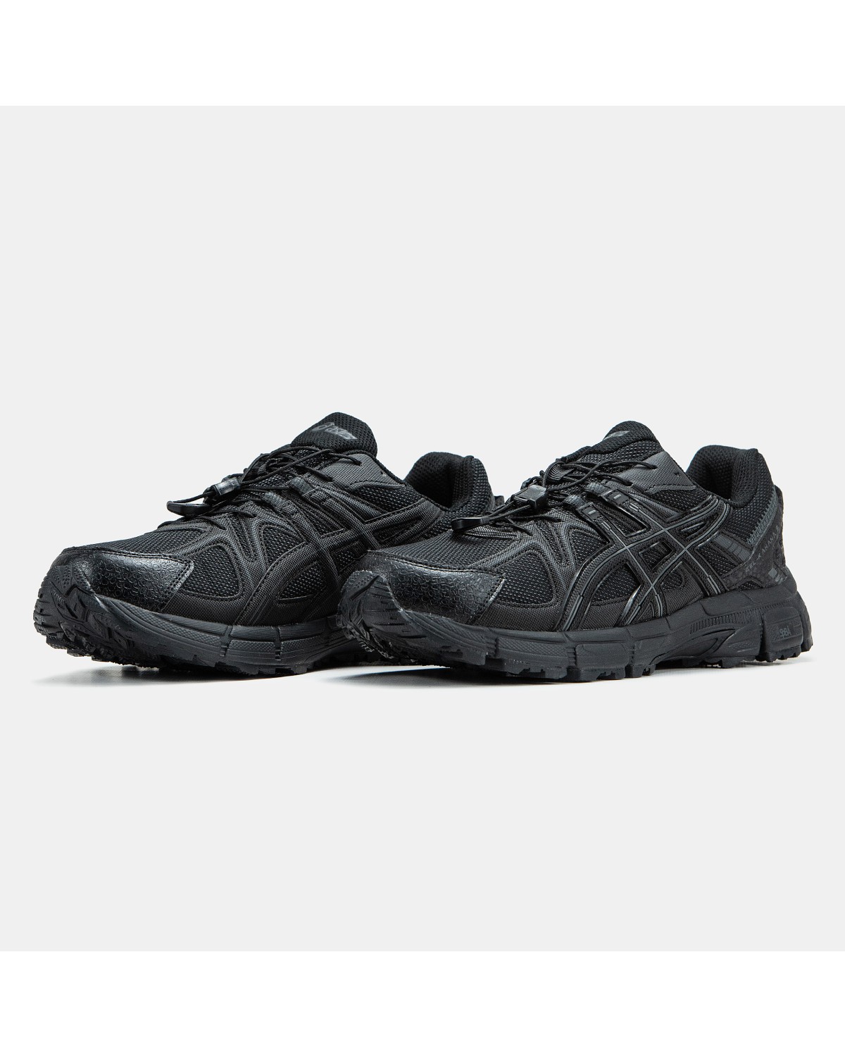 Asics Gel-Kahana 8 Gore-Tex Termo
