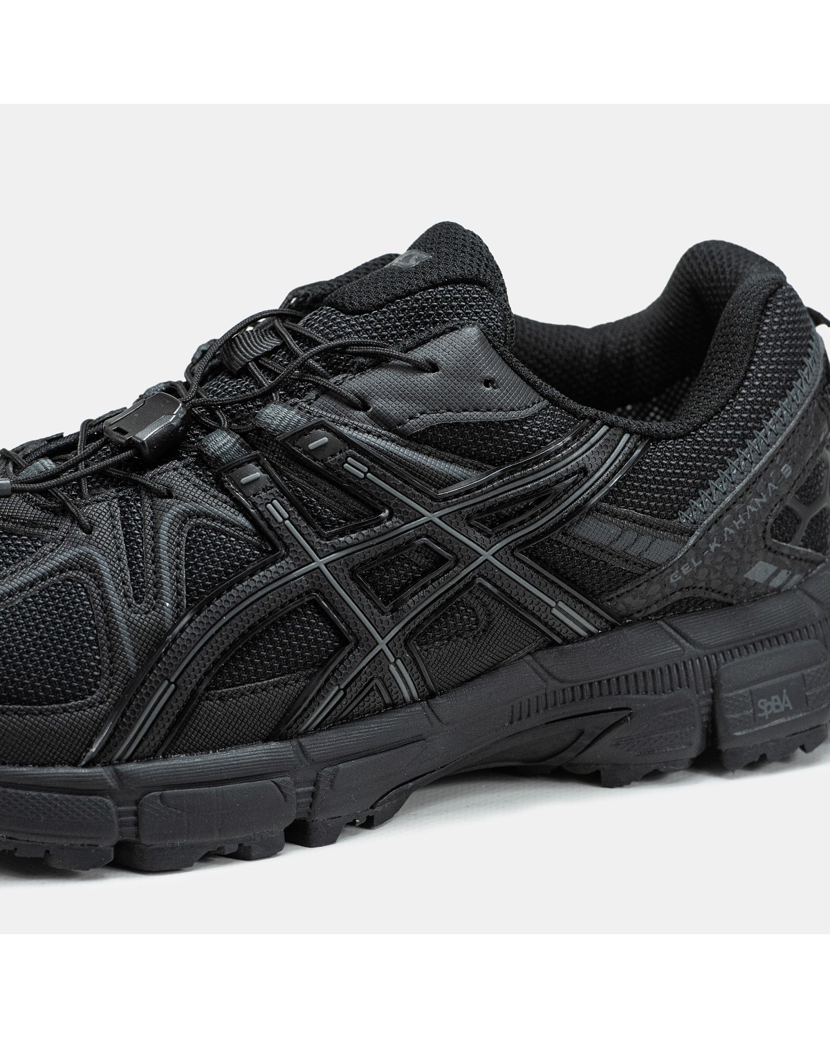 Asics Gel-Kahana 8 Gore-Tex Termo