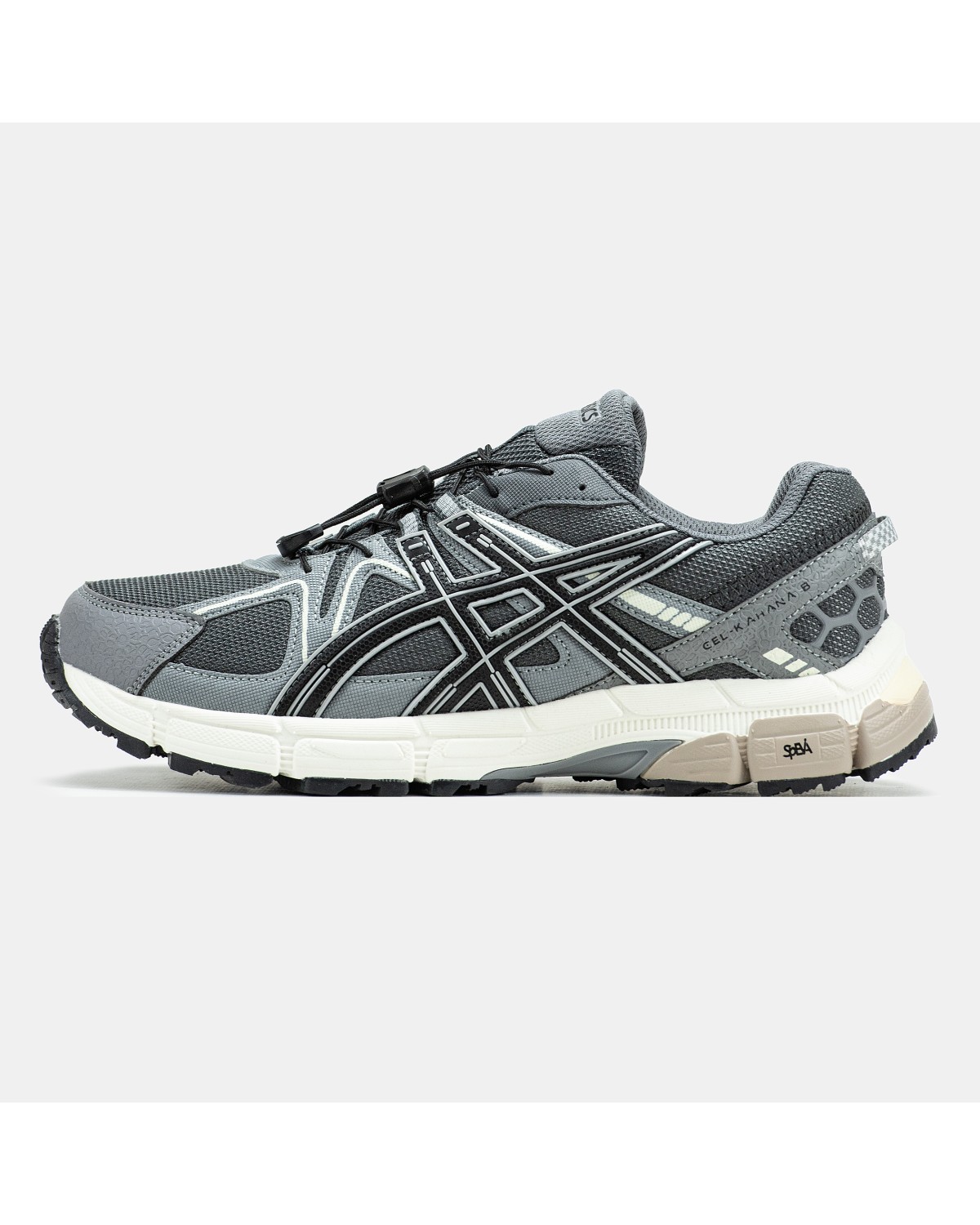 Asics Gel-Kahana 8 Gore-Tex Termo
