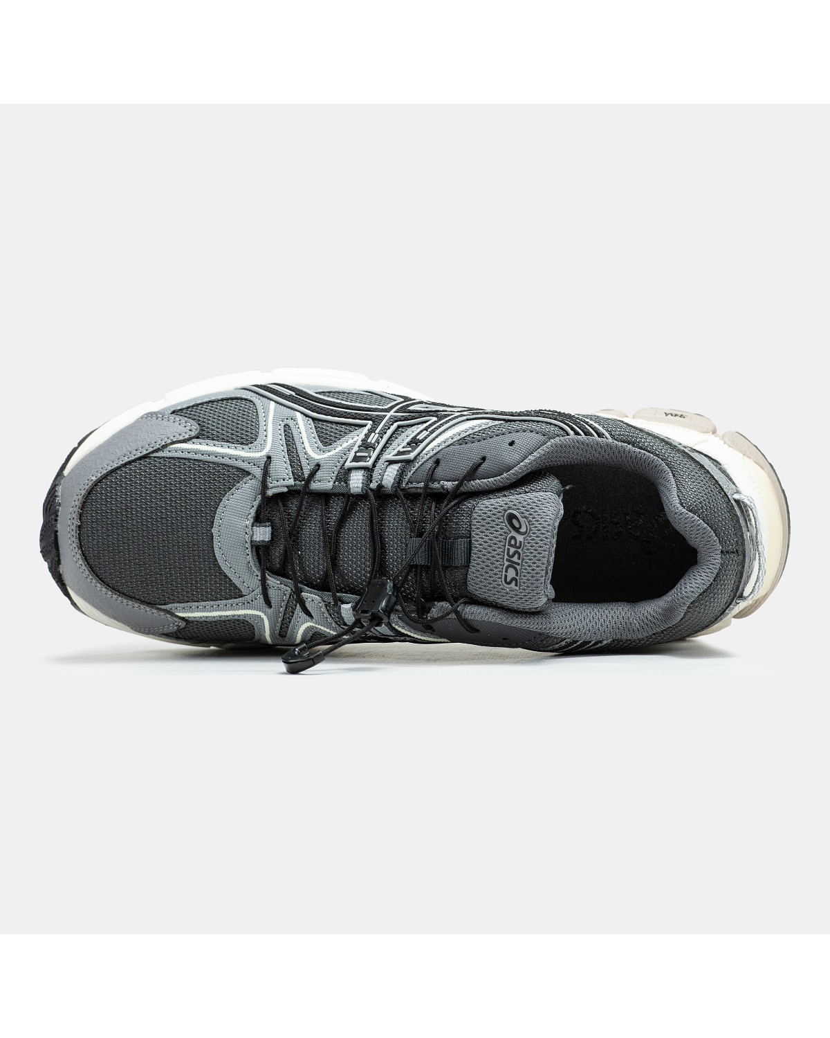 Asics Gel-Kahana 8 Gore-Tex Termo