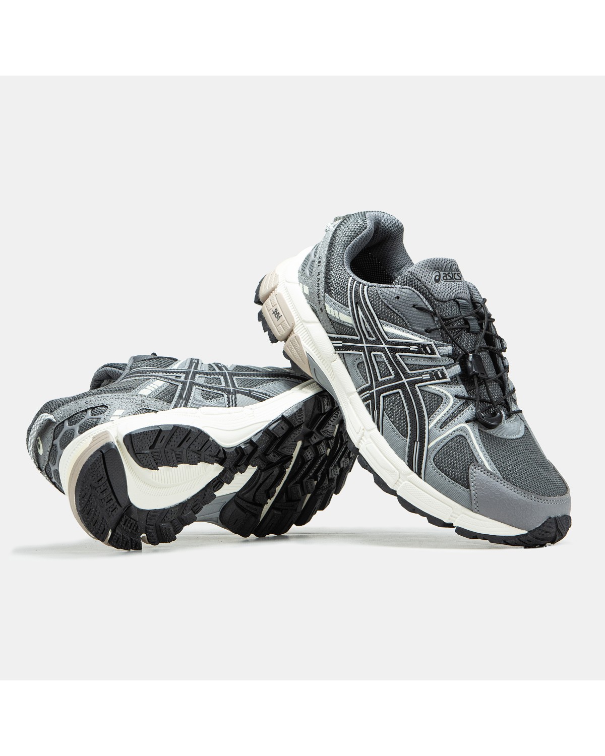 Asics Gel-Kahana 8 Gore-Tex Termo