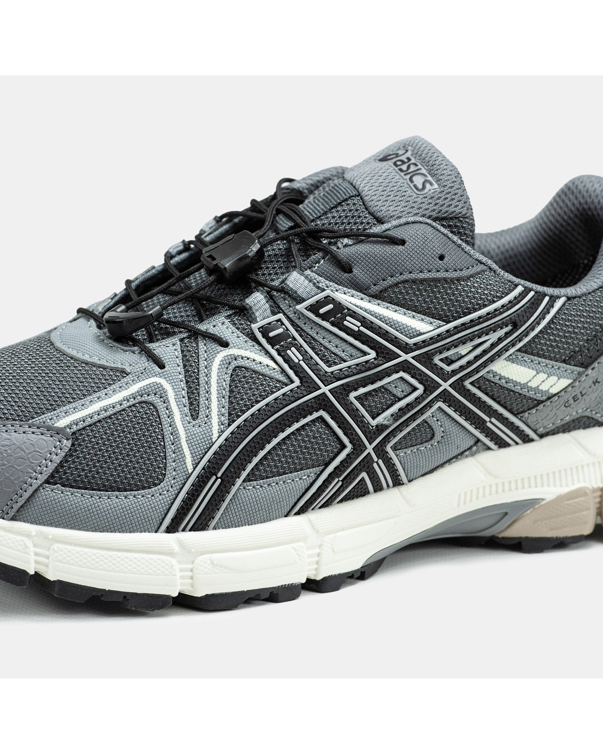 Asics Gel-Kahana 8 Gore-Tex Termo