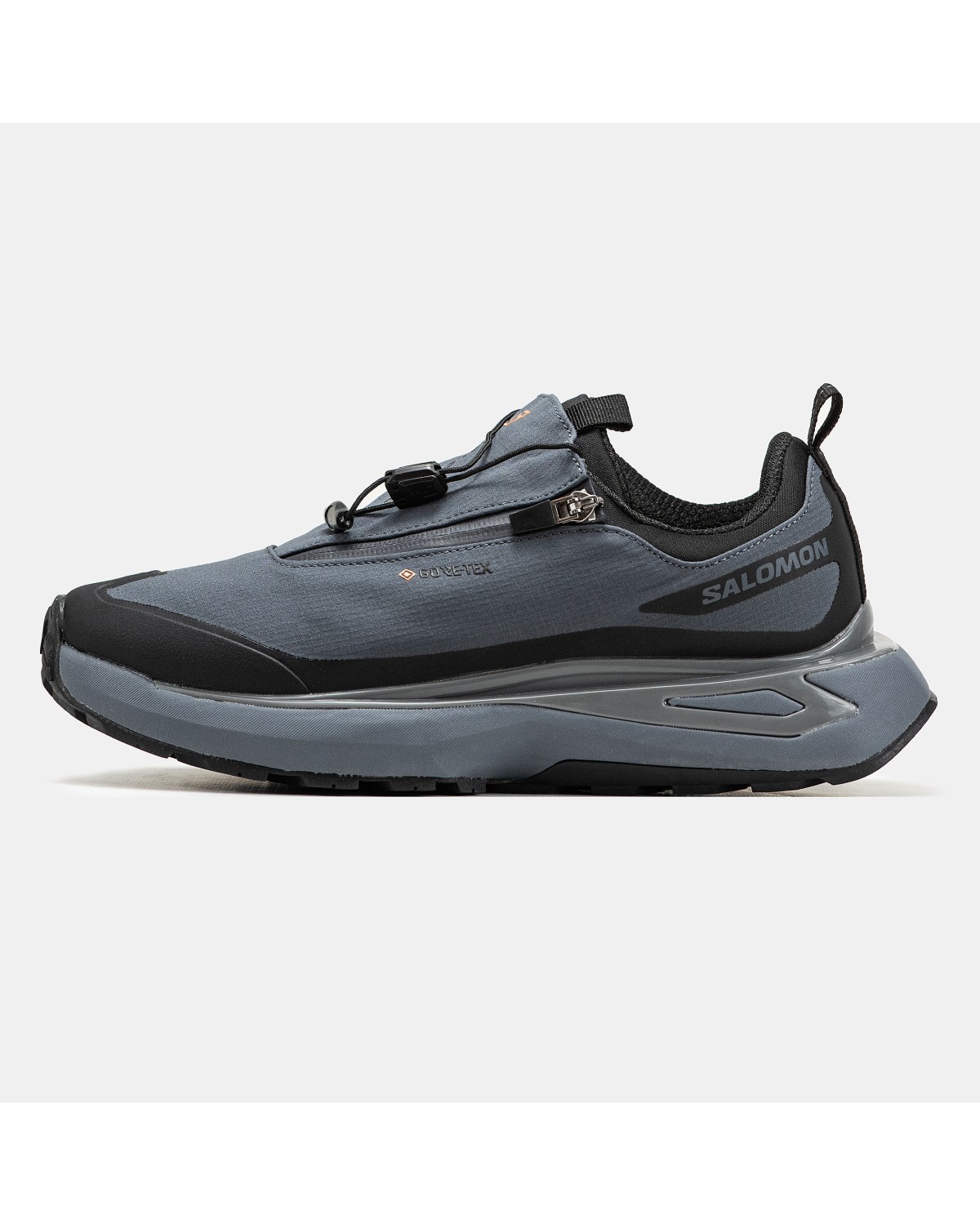 Salomon Odyssey Gore-Tex