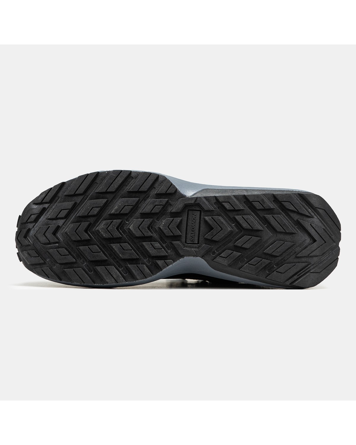 Salomon Odyssey Gore-Tex