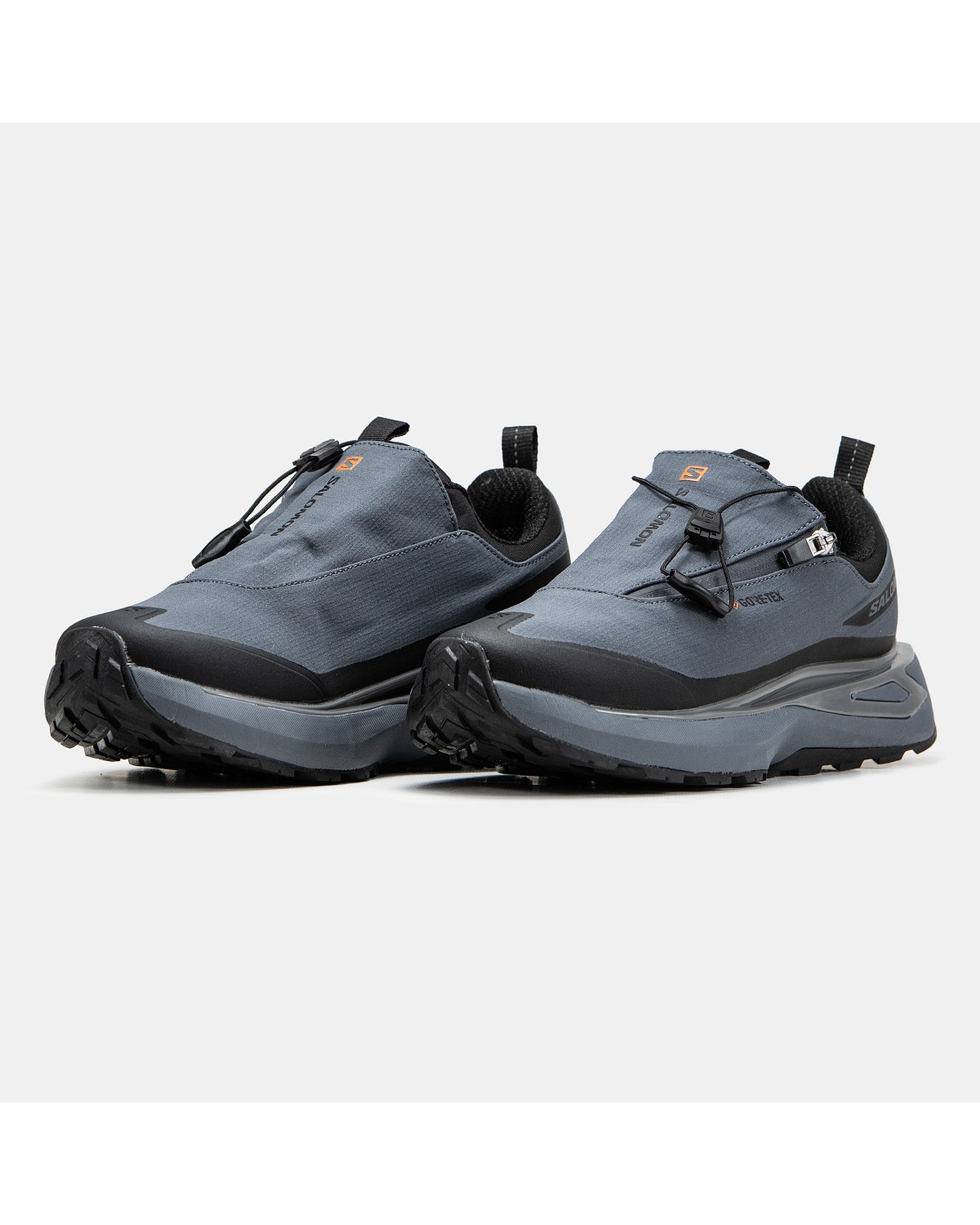 Salomon Odyssey Gore-Tex