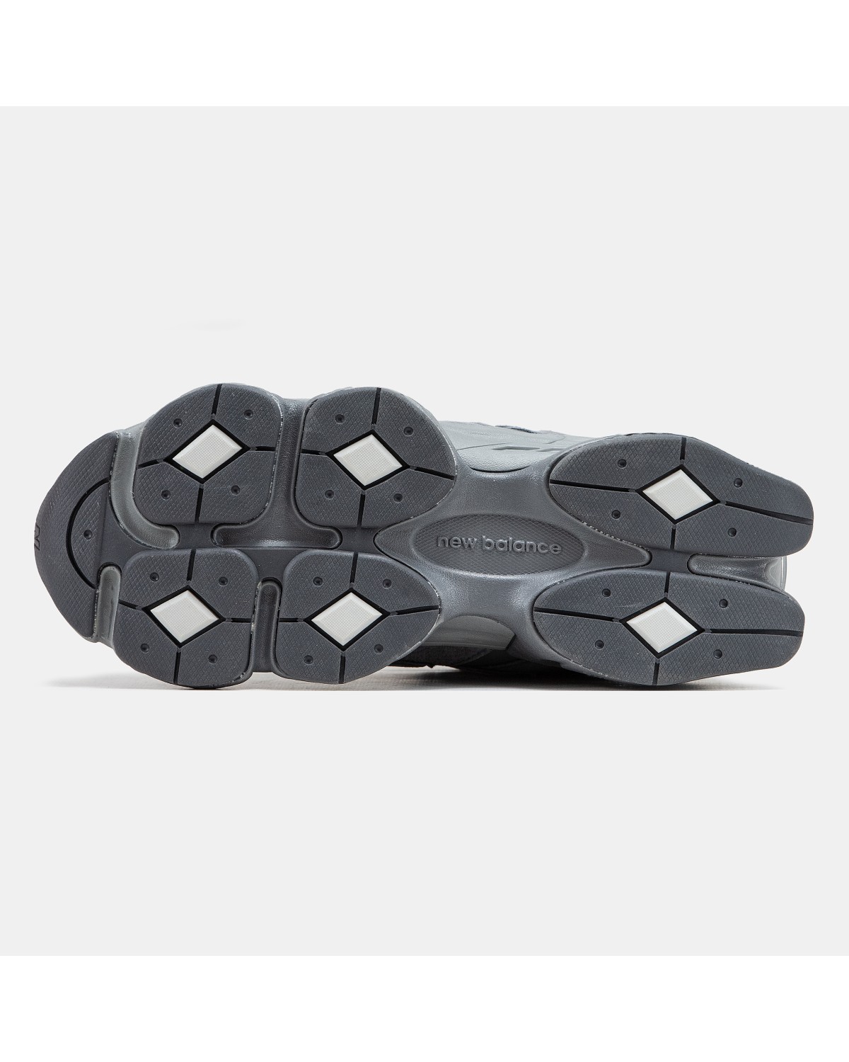 New Balance 9060 Cordura