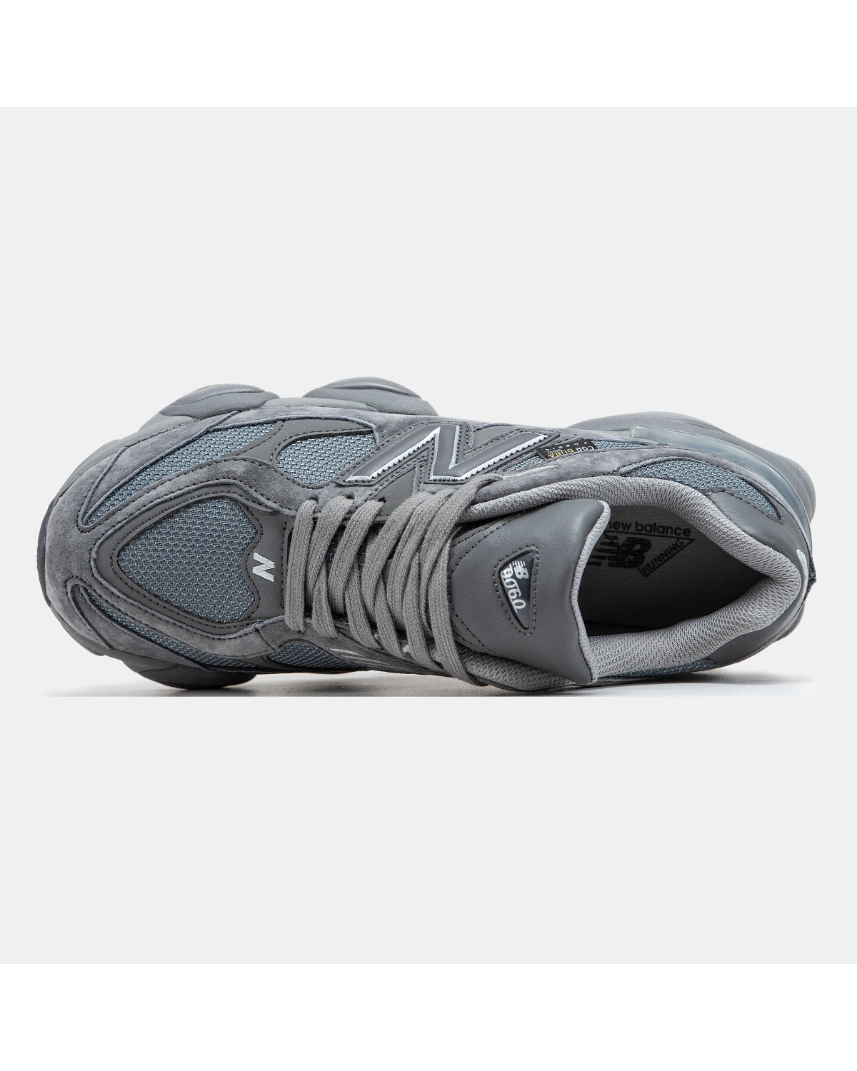 New Balance 9060 Cordura