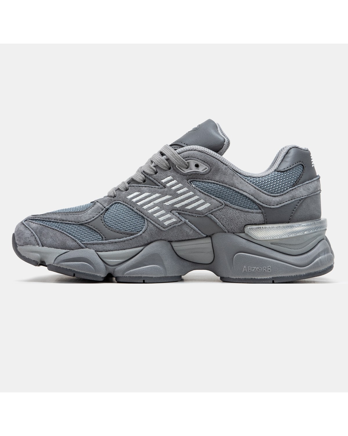 New Balance 9060 Cordura