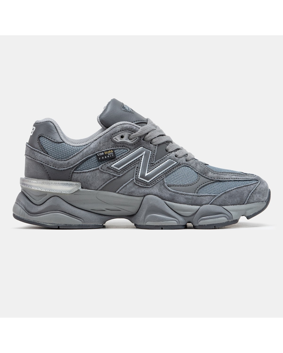 New Balance 9060 Cordura