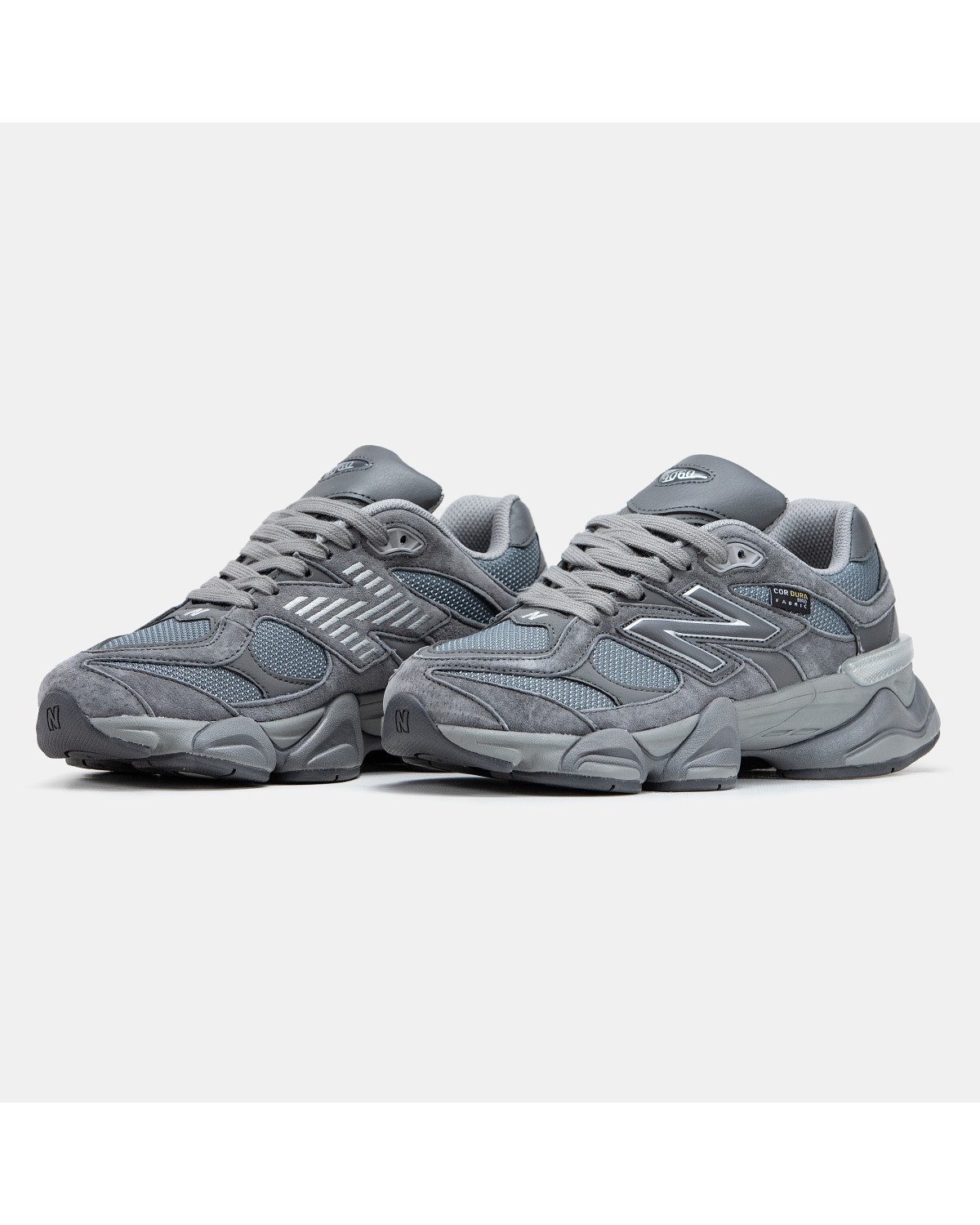 New Balance 9060 Cordura