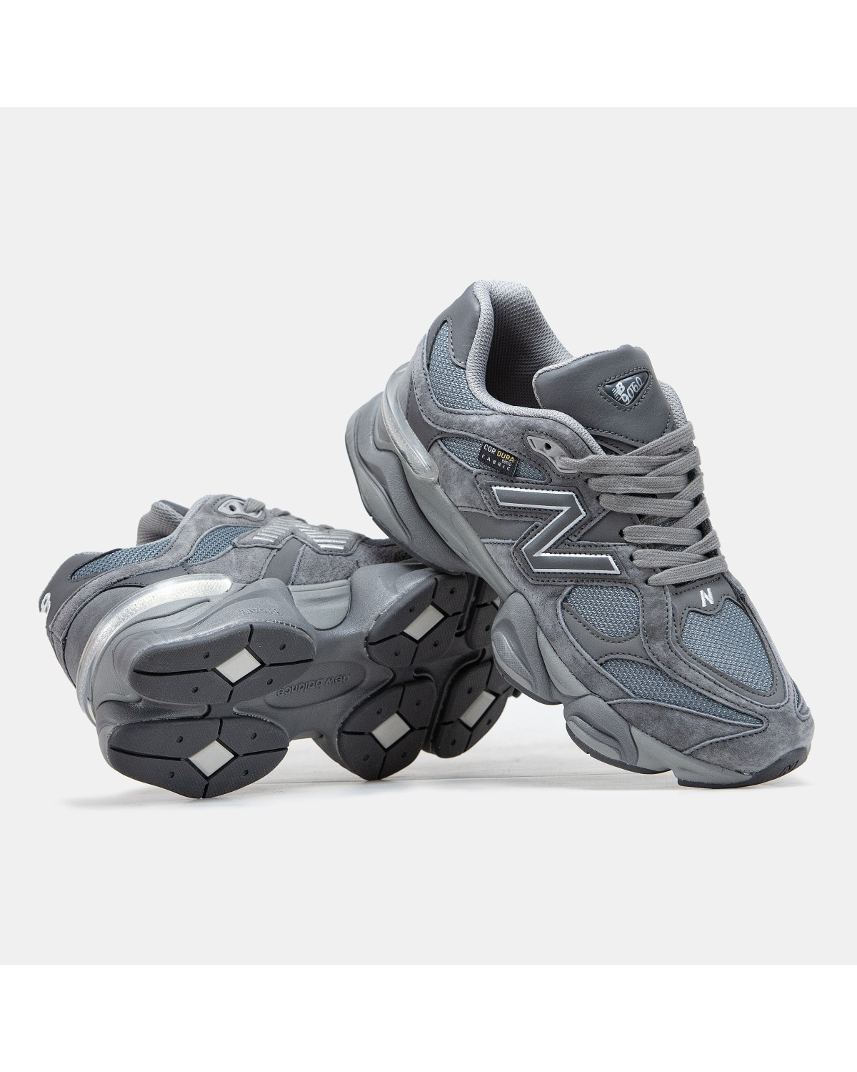 New Balance 9060 Cordura