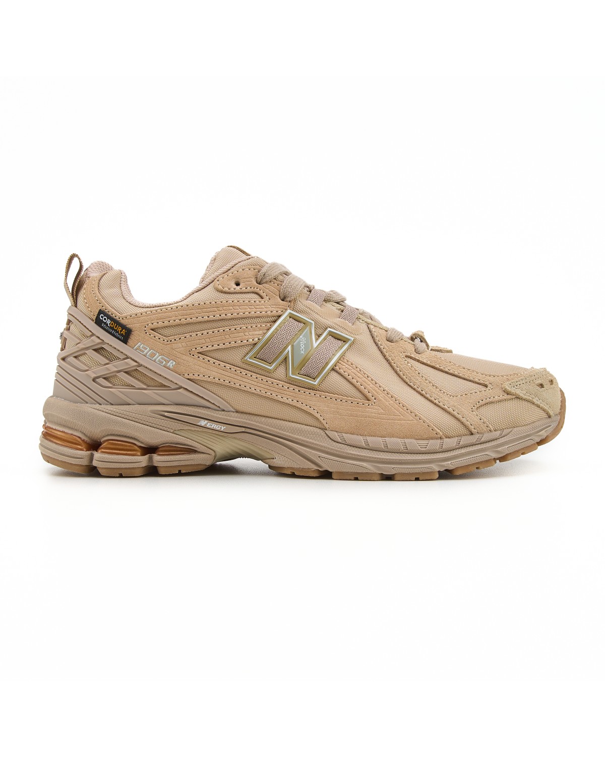 New Balance 1906R Cordura Light Beige